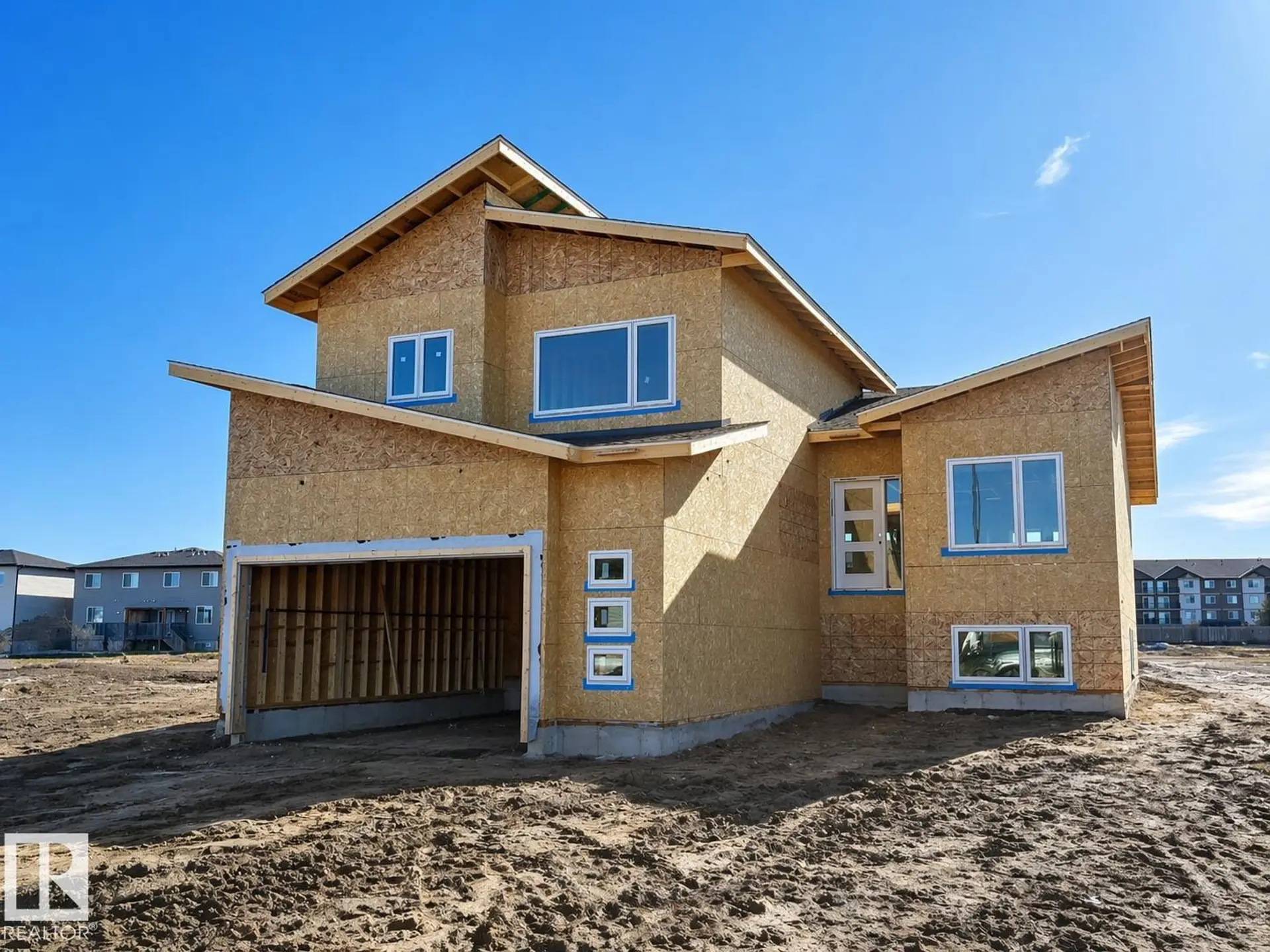 315 FUNDY WY - Image 1
