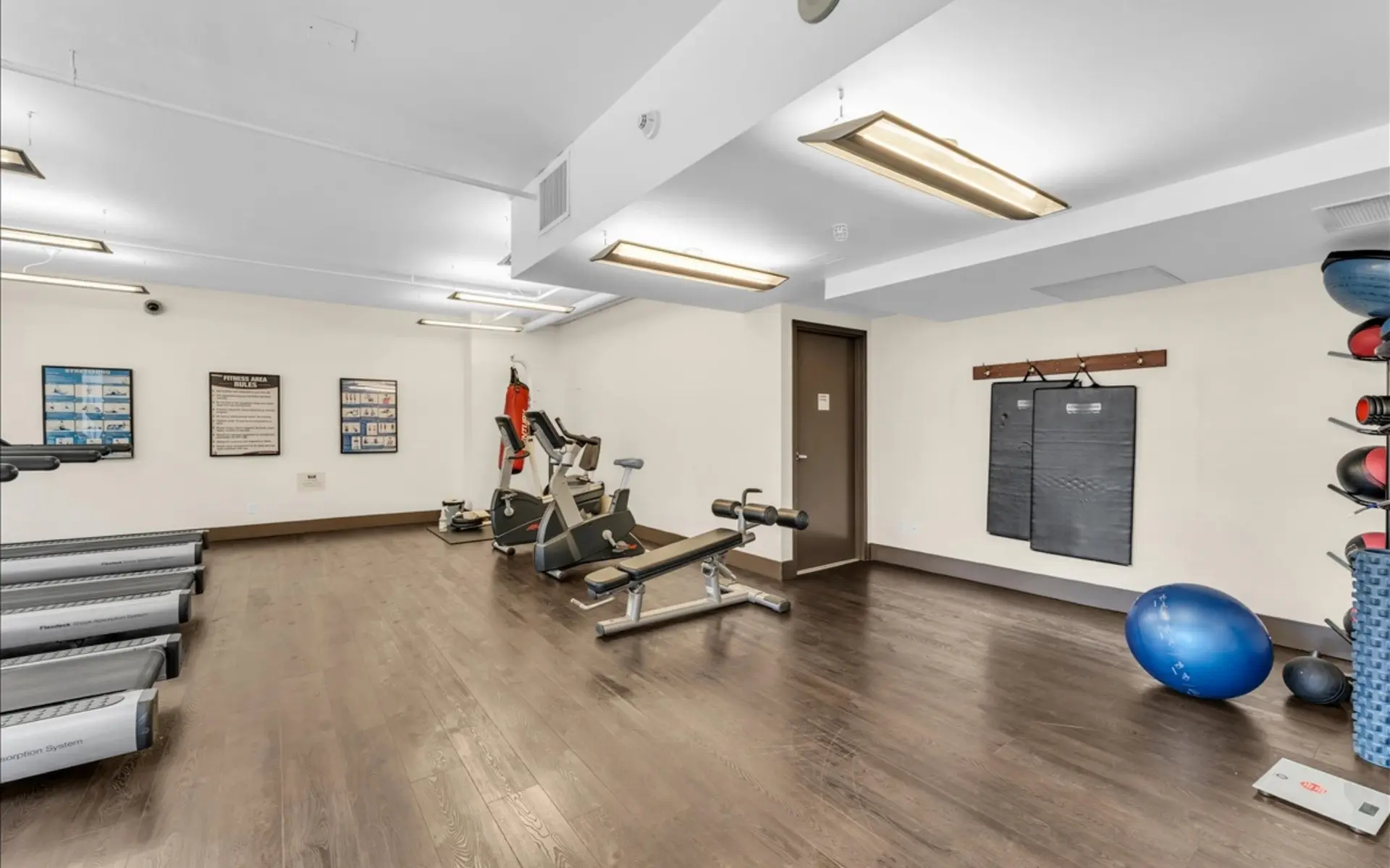 #1009 4815 Eldorado Mews - Image 17