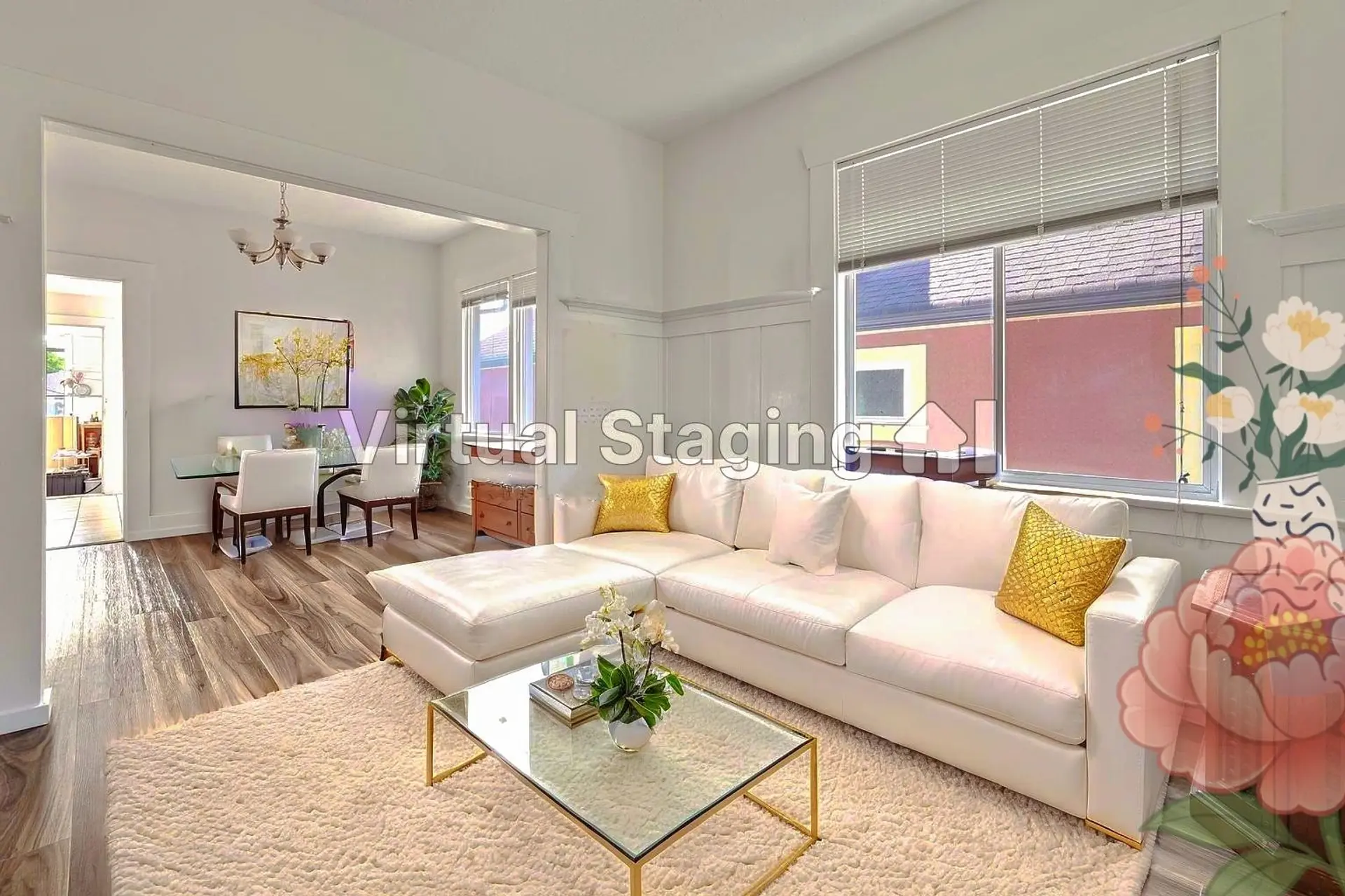 Property at 2336 E 45th Avenue, Vancouver, BC