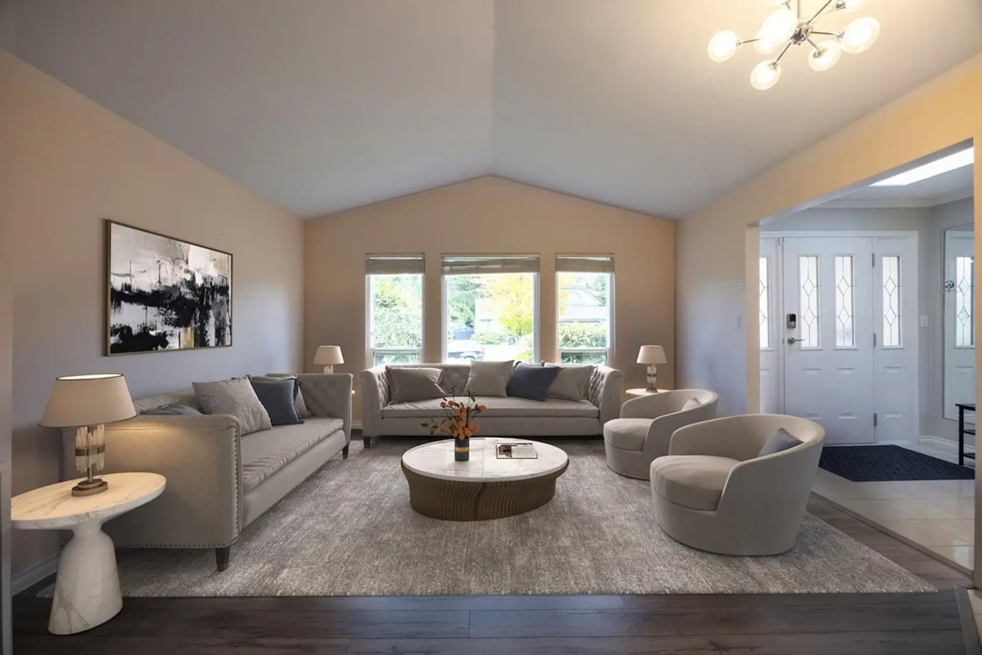 9281 161 Street - Image 2