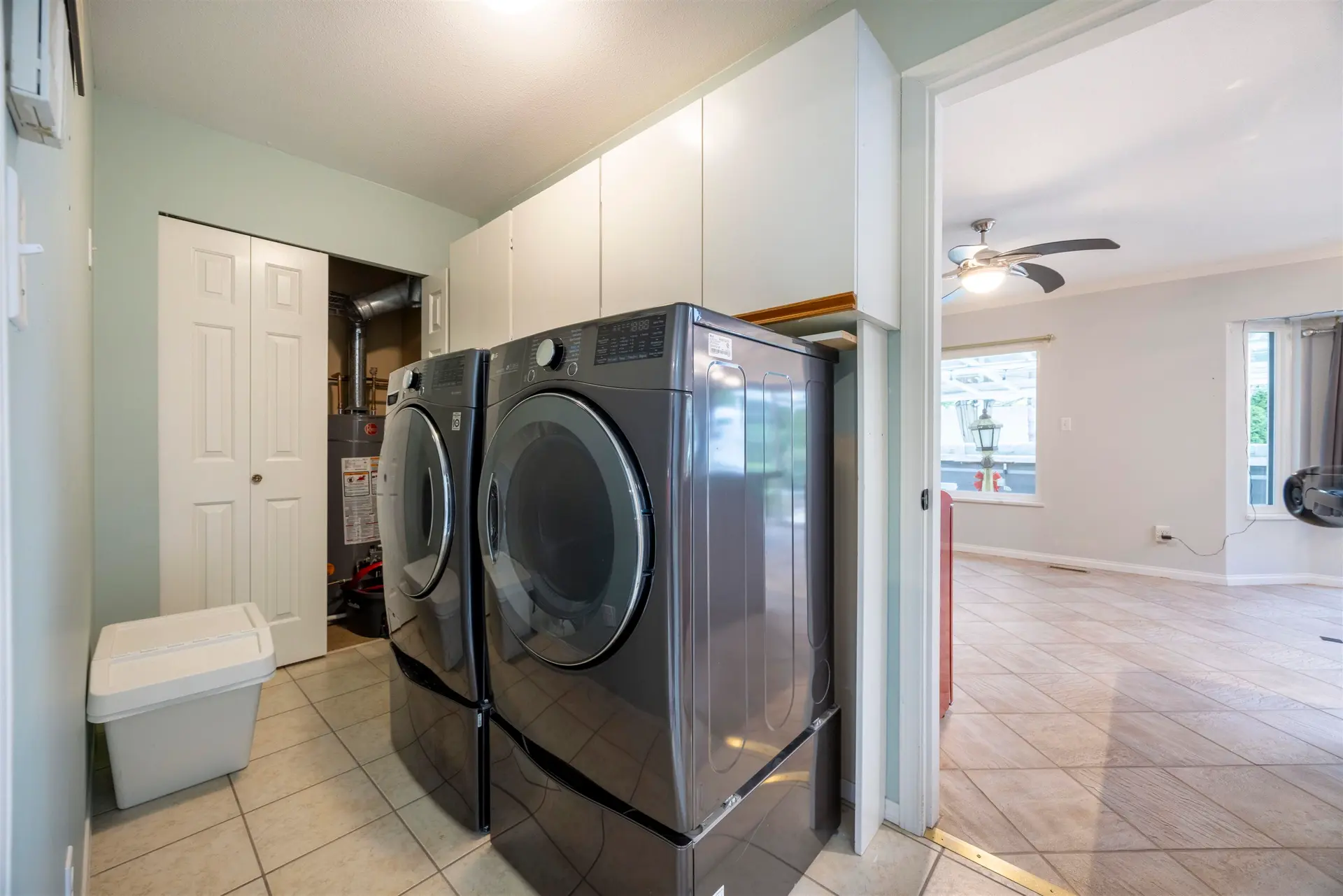 9281 161 Street - Image 10