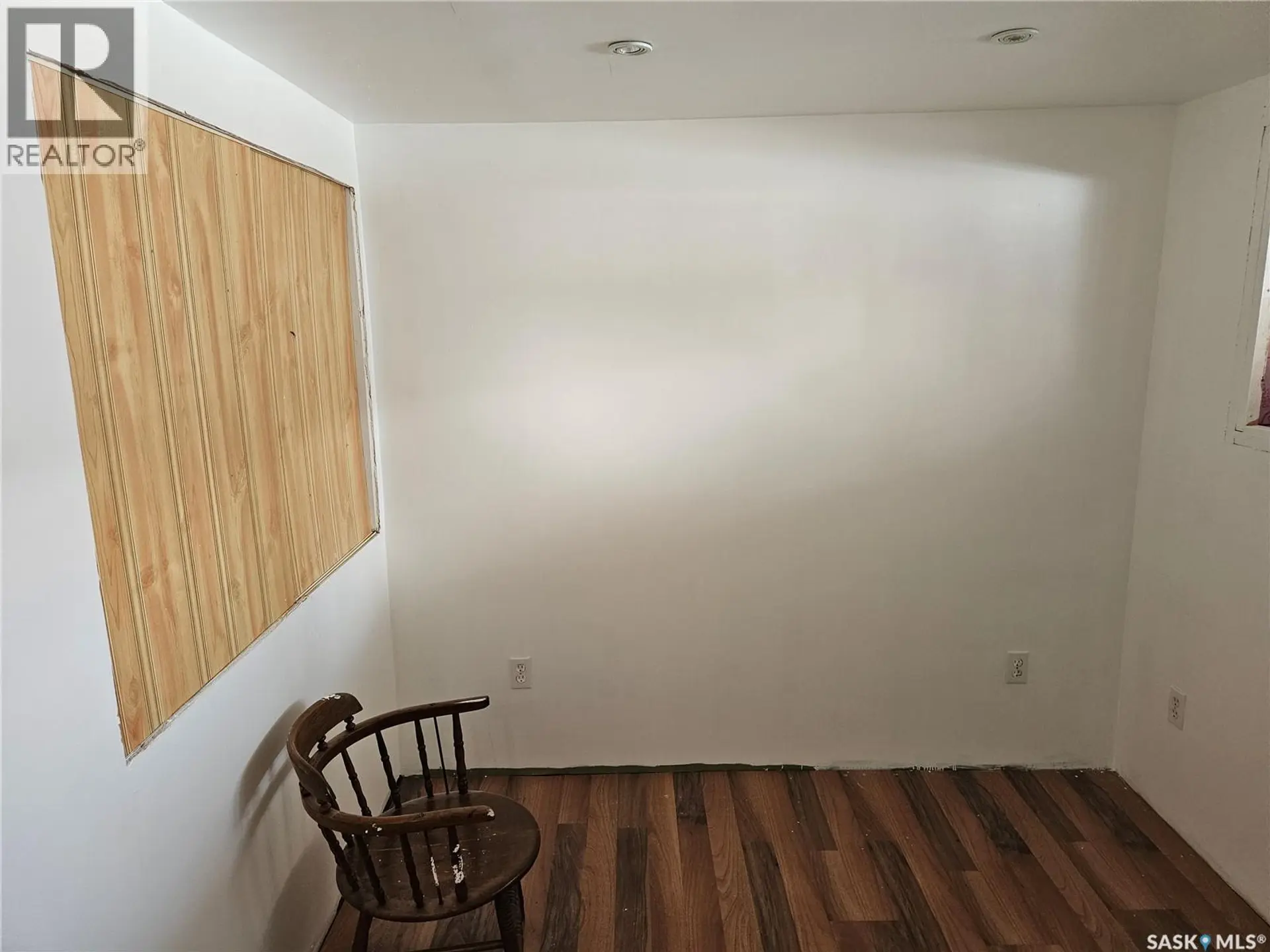 370 Arthur STREET - Image 8