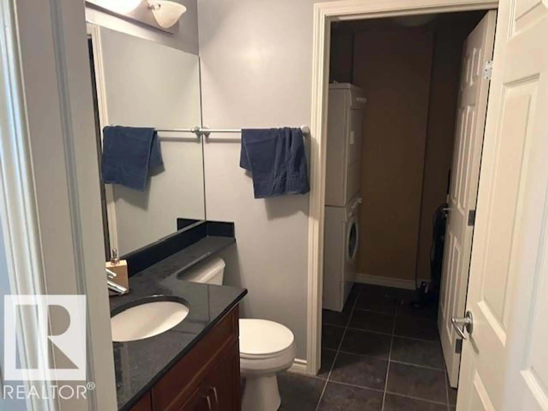 #710 10303 111 ST NW - Image 11
