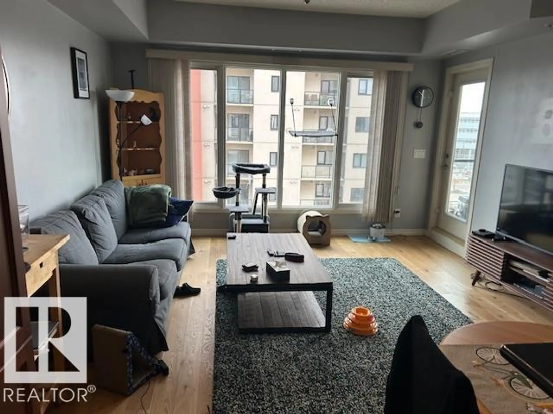 #710 10303 111 ST NW - Image 6