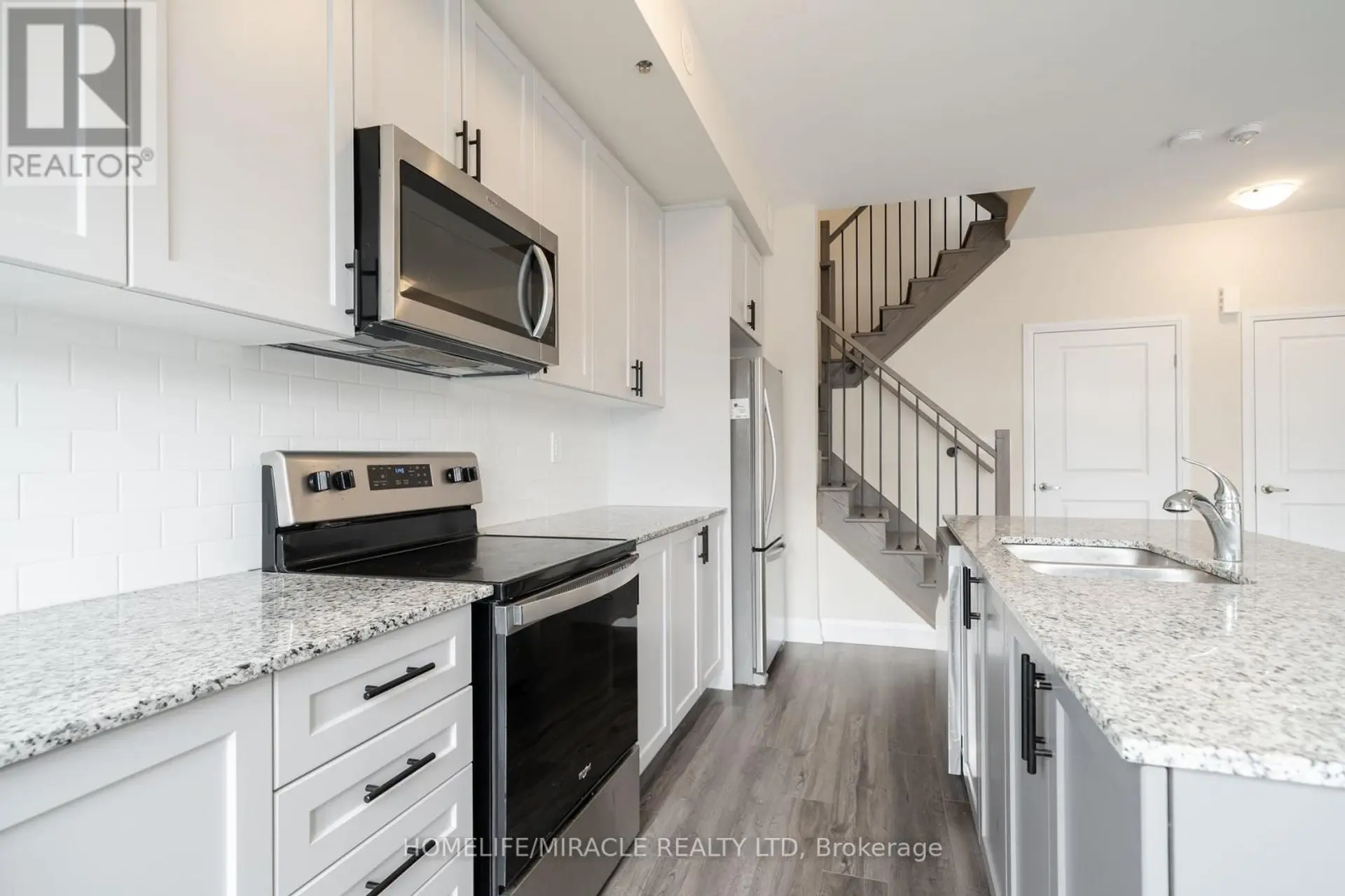 #104 1593 ROSE WAY - Image 7