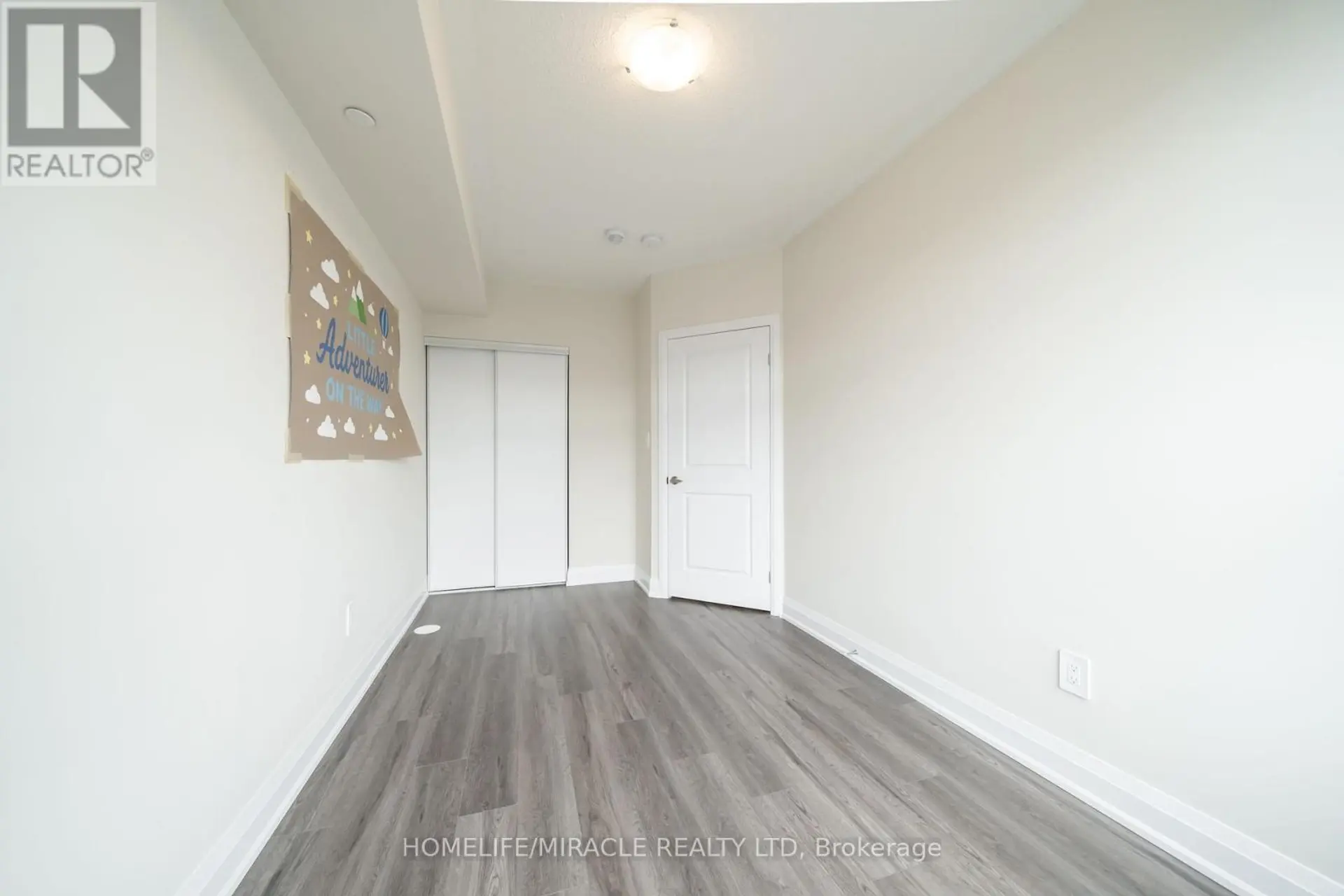 #104 1593 ROSE WAY - Image 8