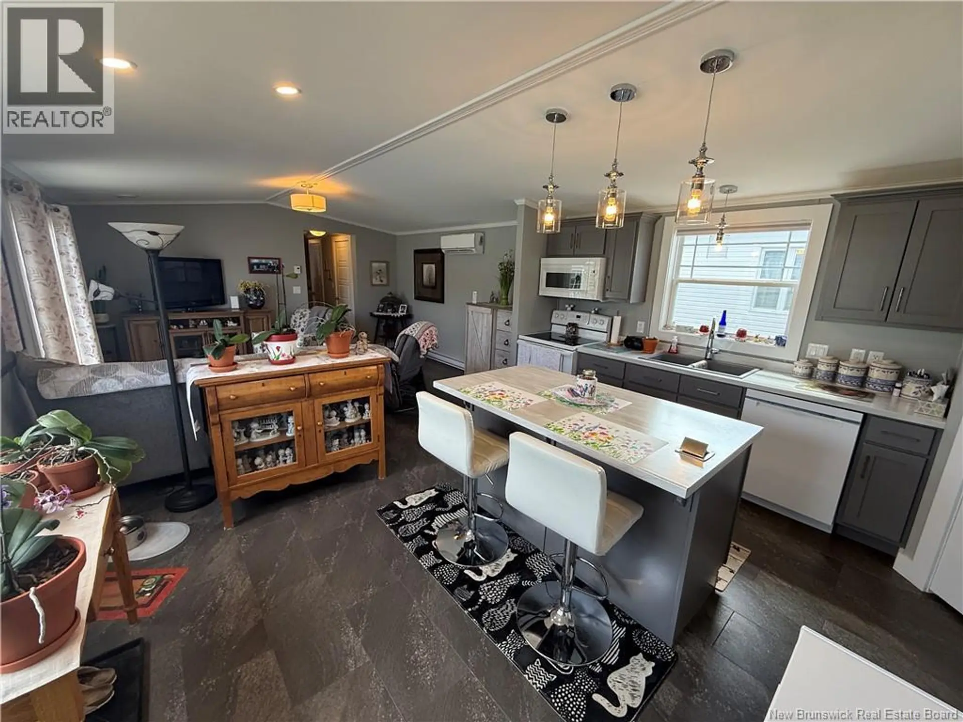 11 IVORY COURT - Image 10