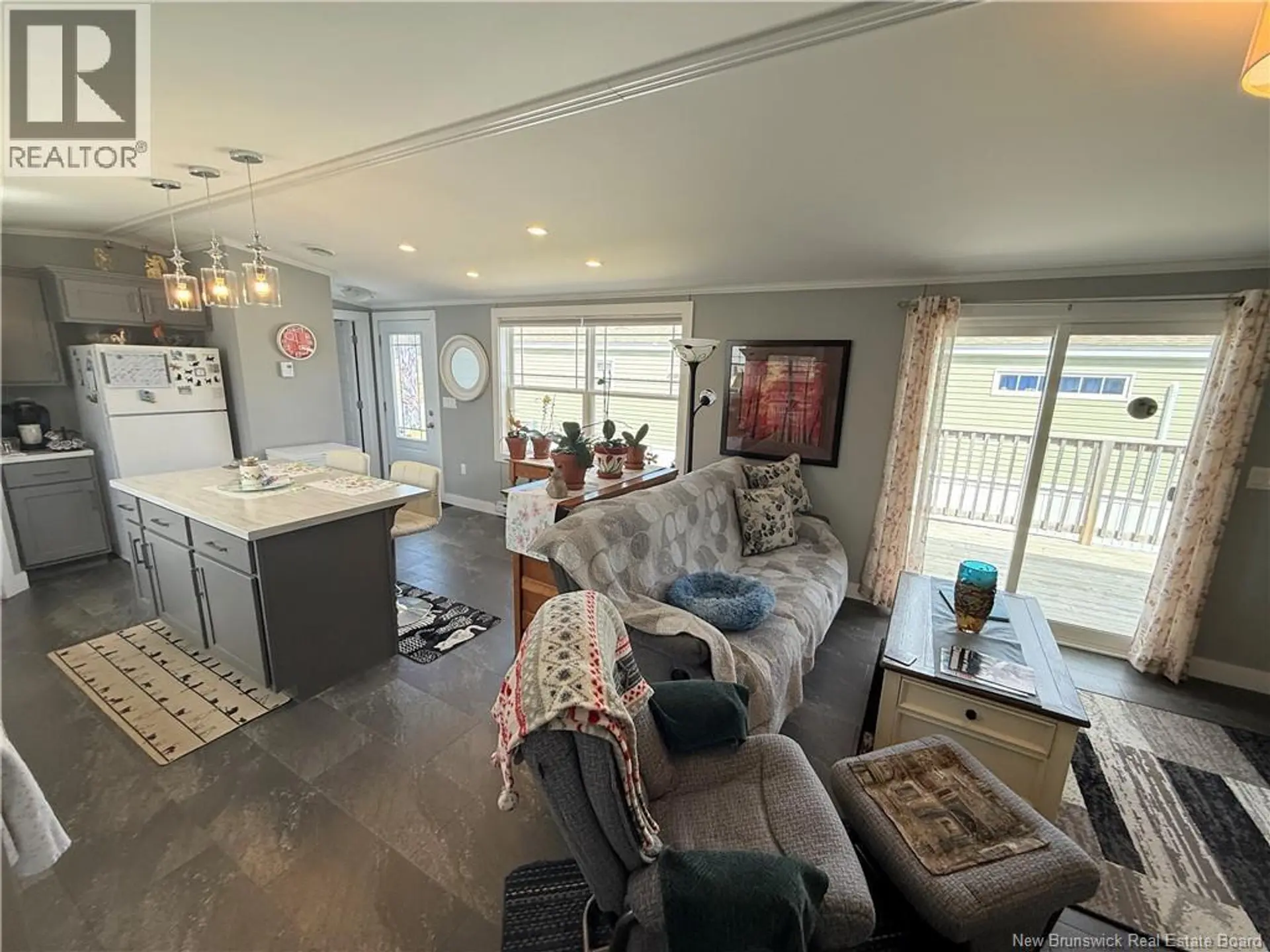 11 IVORY COURT - Image 13