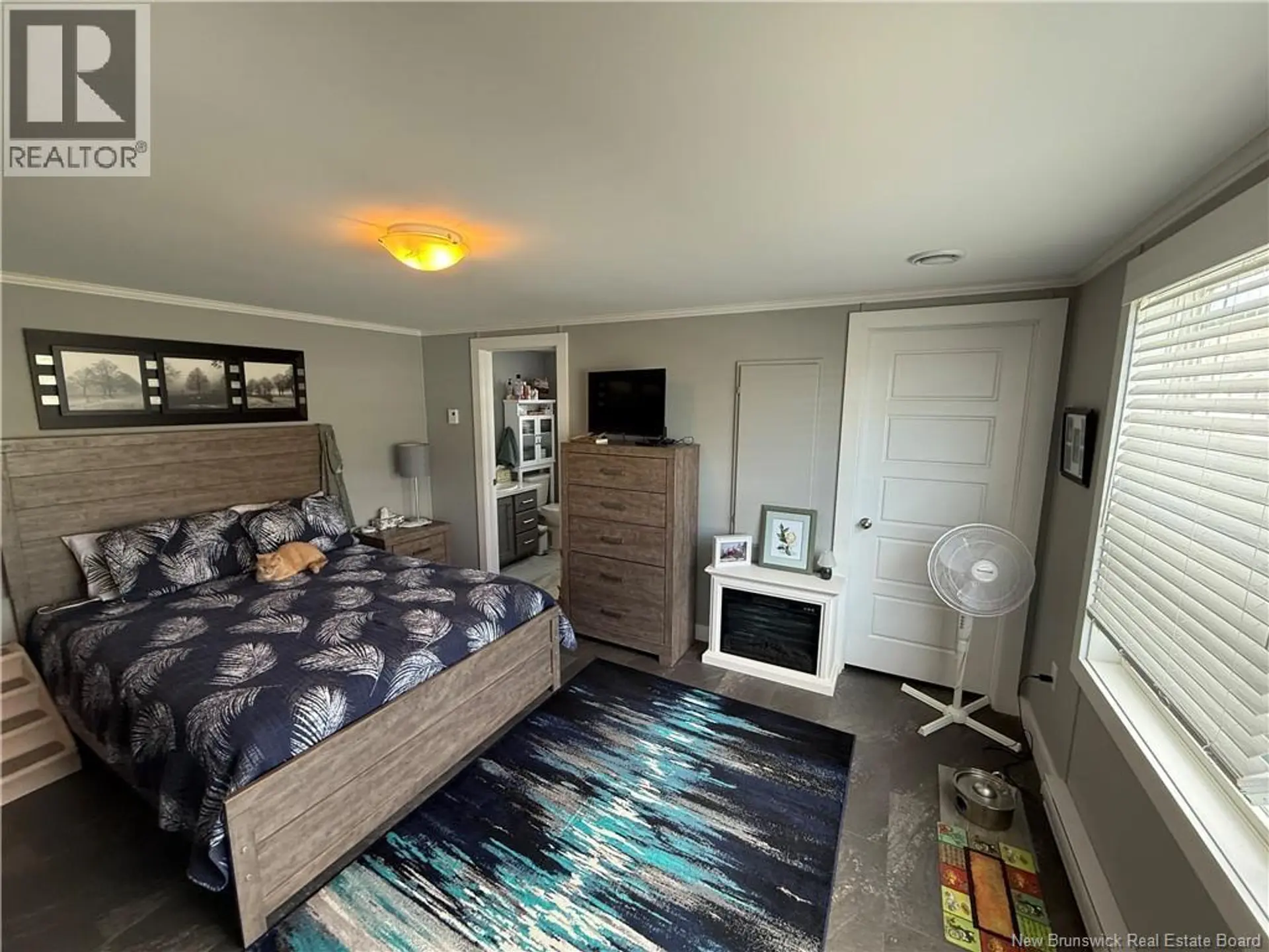11 IVORY COURT - Image 17