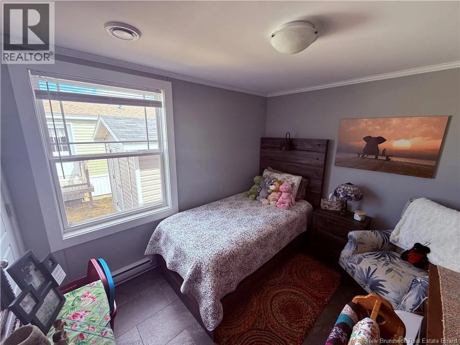 11 IVORY COURT - Image 18