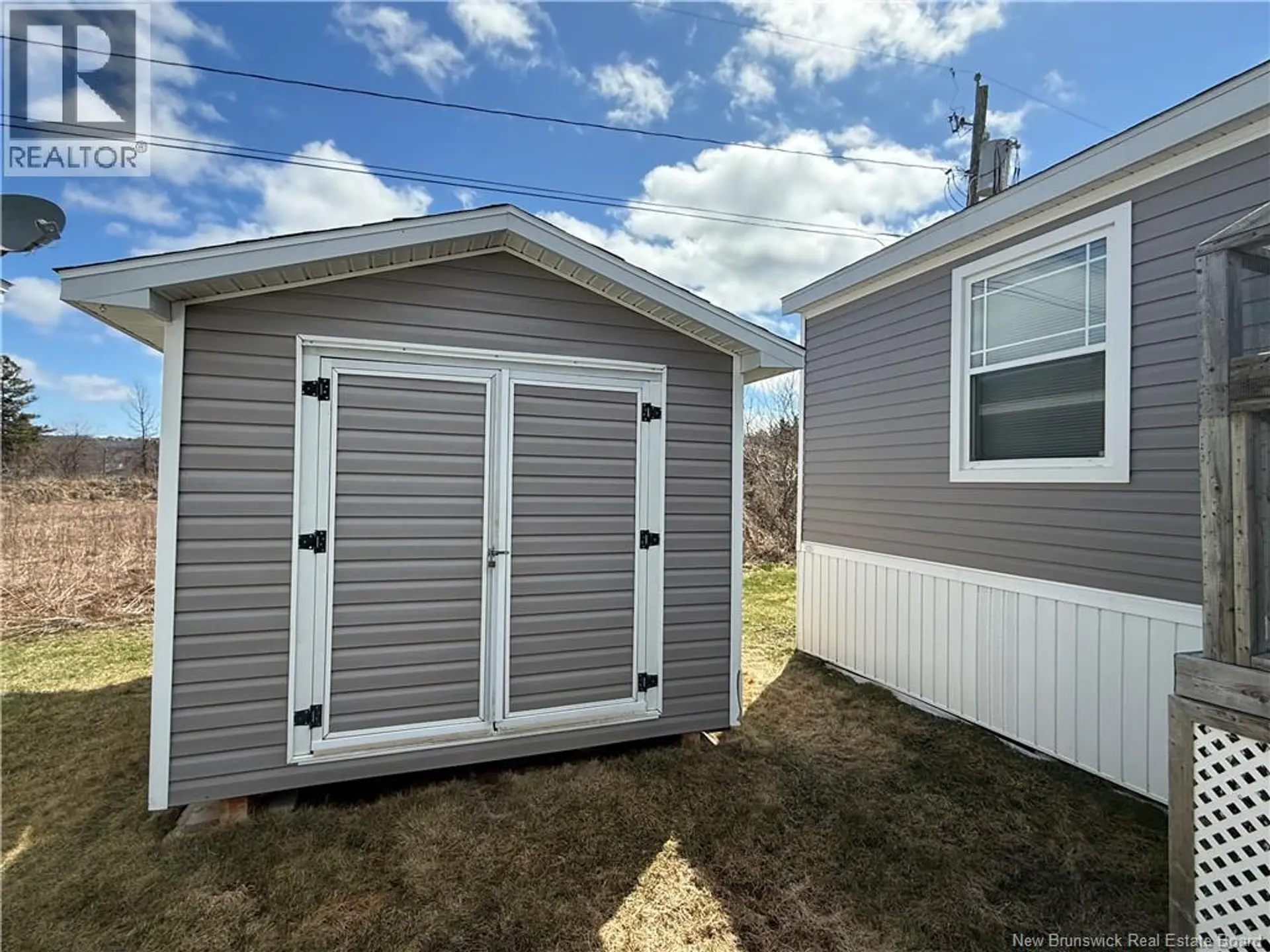 11 IVORY COURT - Image 3