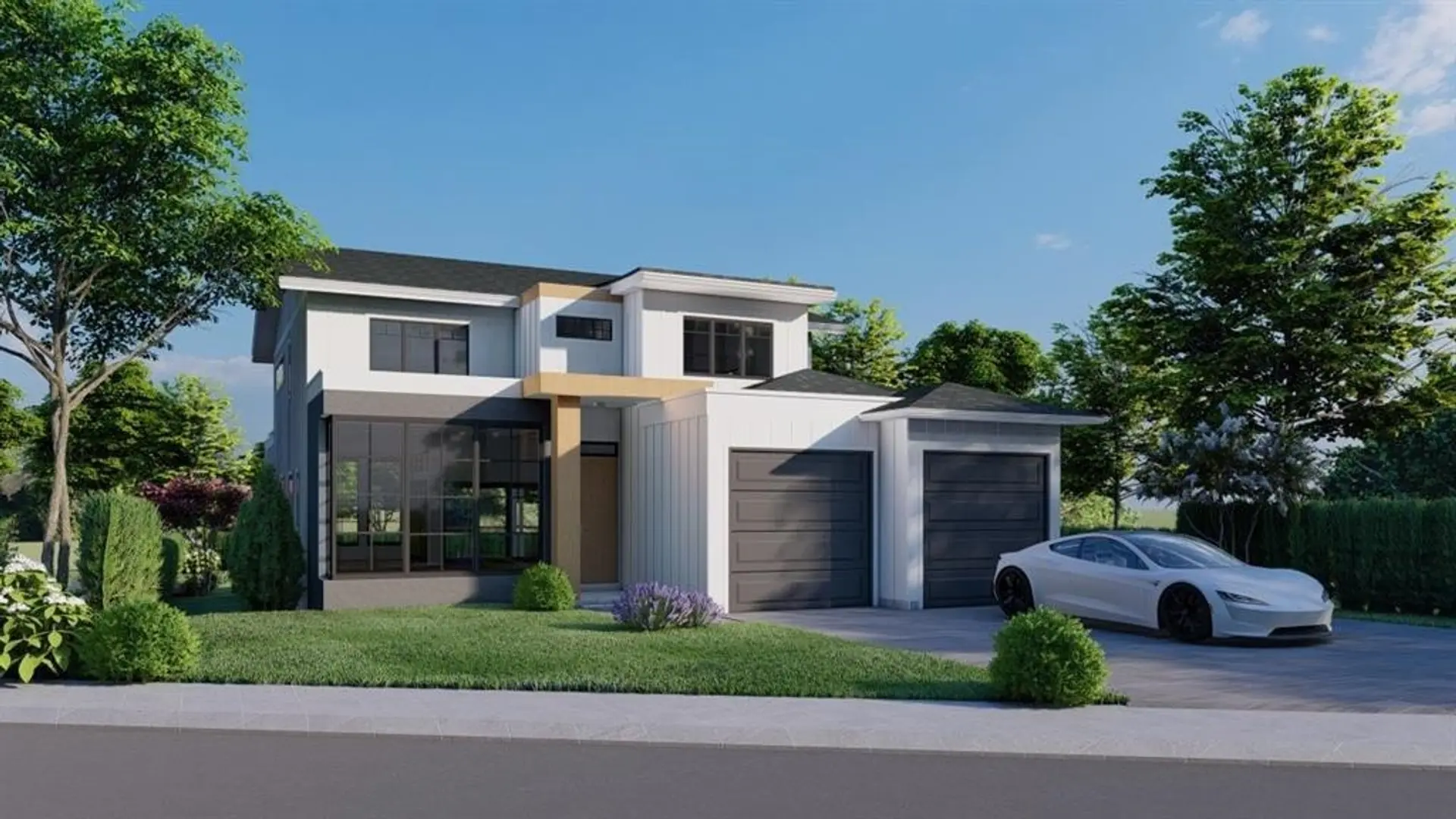 18229 Parsons Drive - Image 6