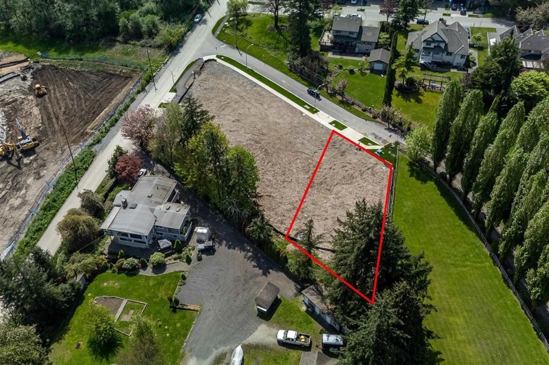 18229 Parsons Drive - Image 4