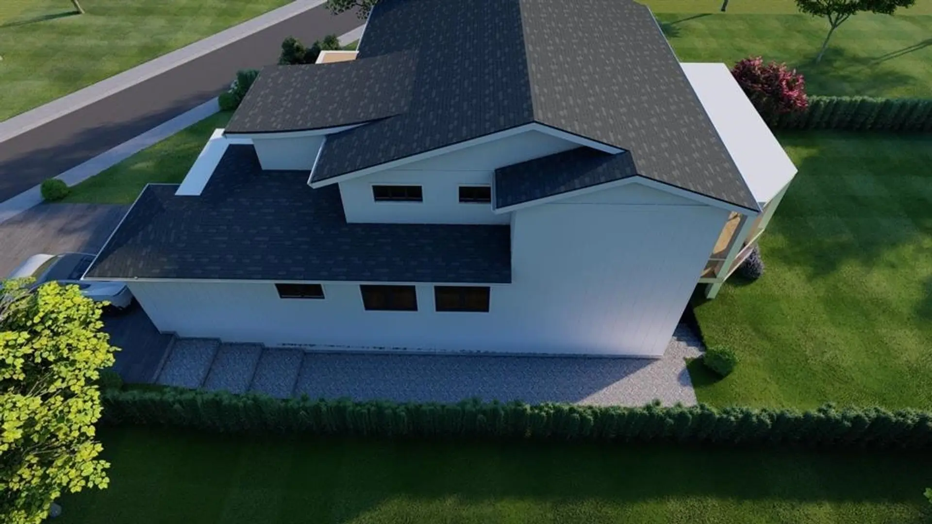 18229 Parsons Drive - Image 8
