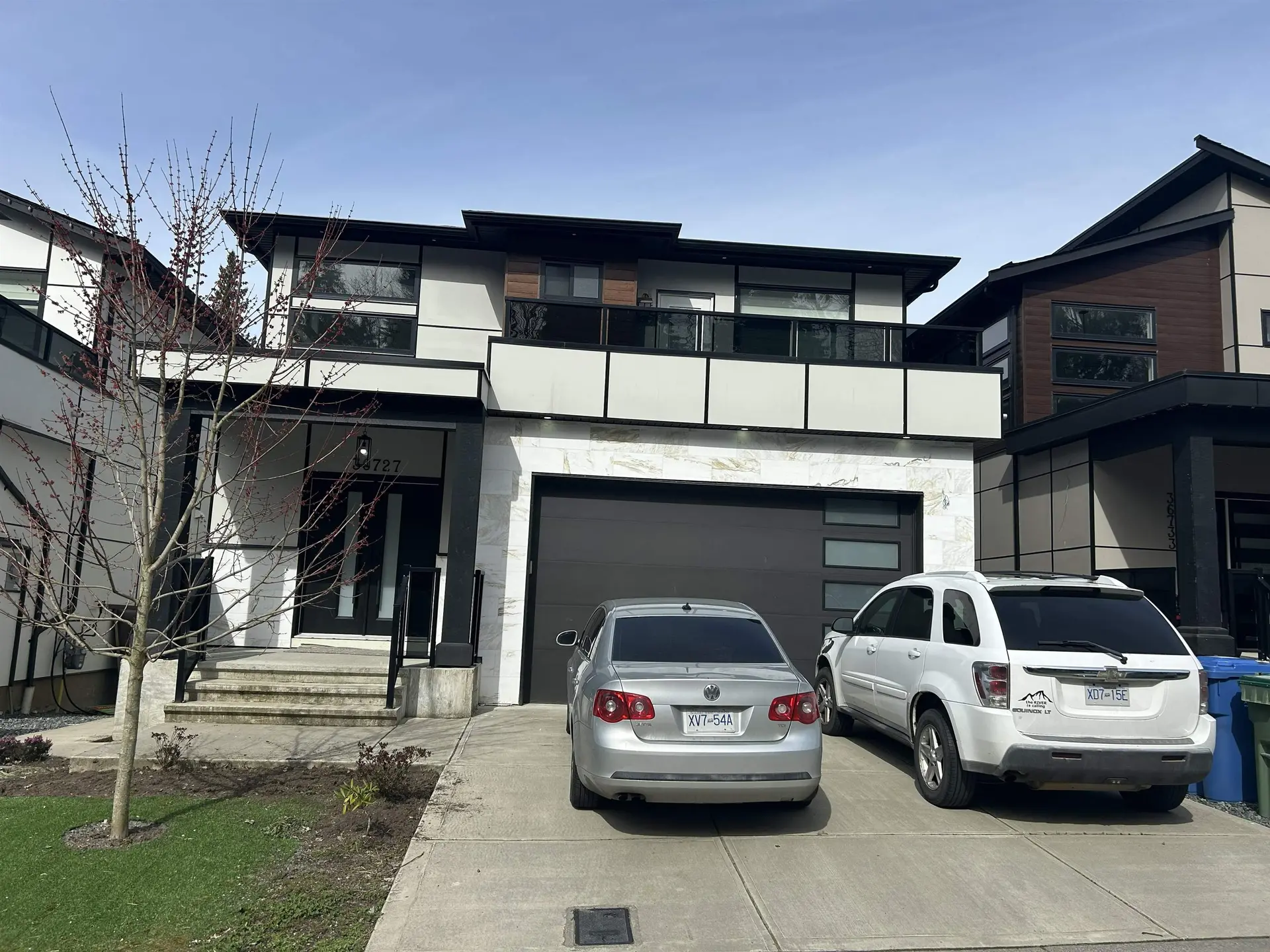 Property at 36727 Dianne Brook Avenue, Abbotsford, BC