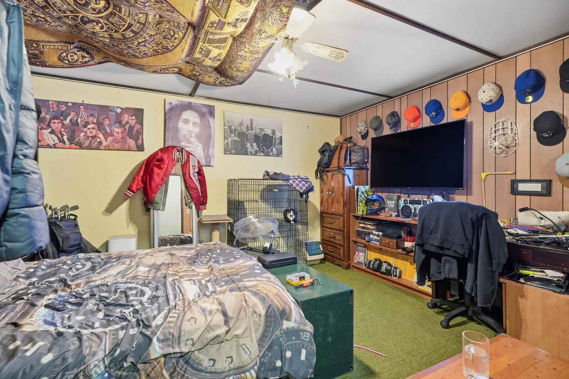 2574 Campbell Avenue - Image 13