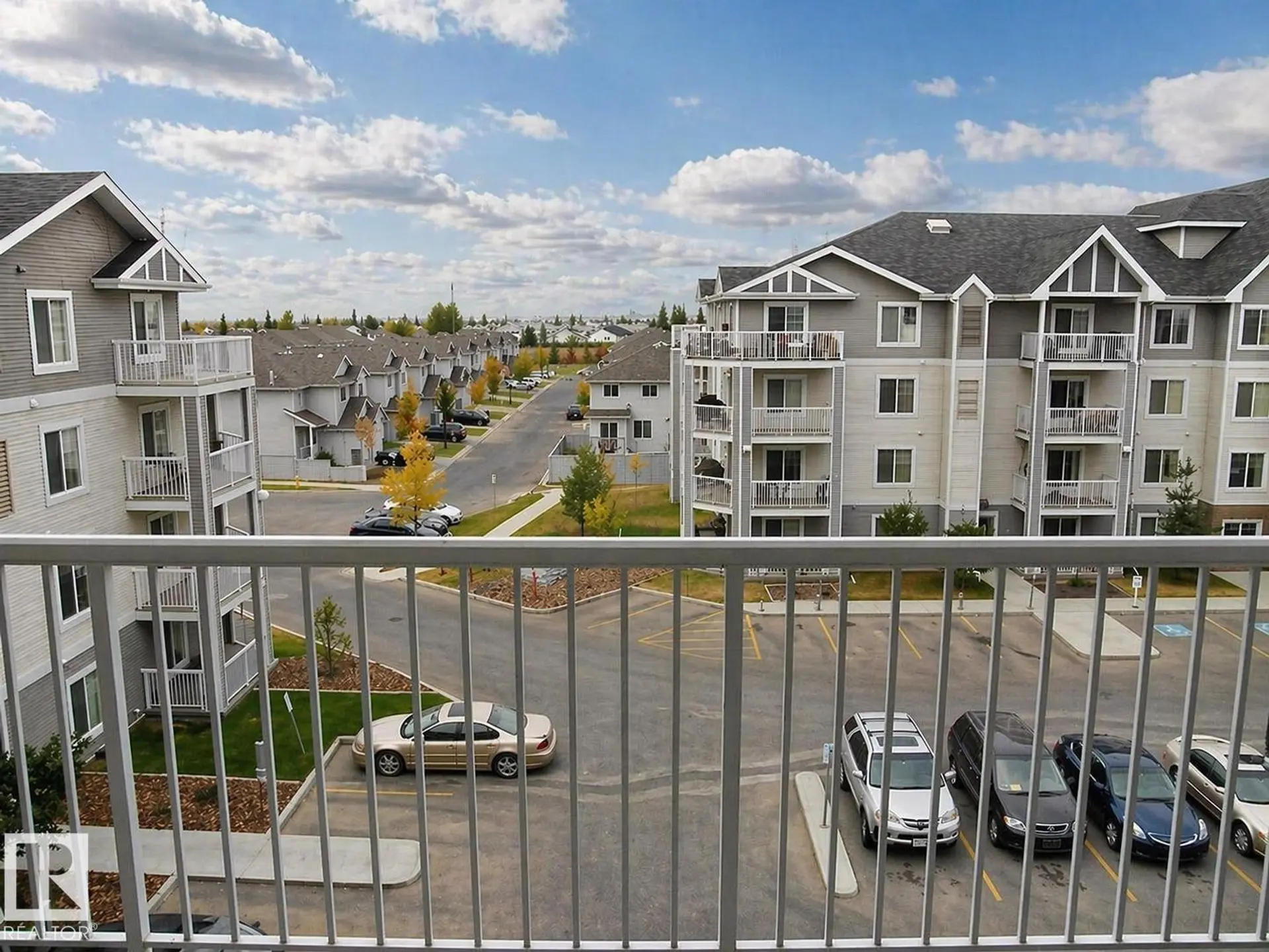 #417 4403 23 ST NW - Image 10