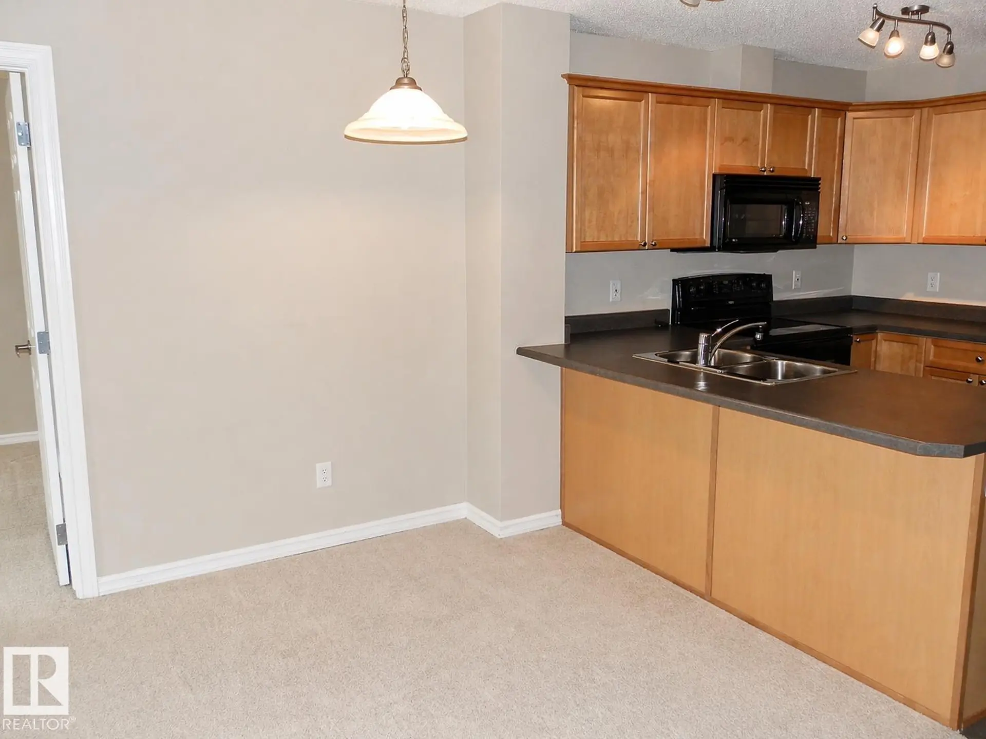 #417 4403 23 ST NW - Image 3