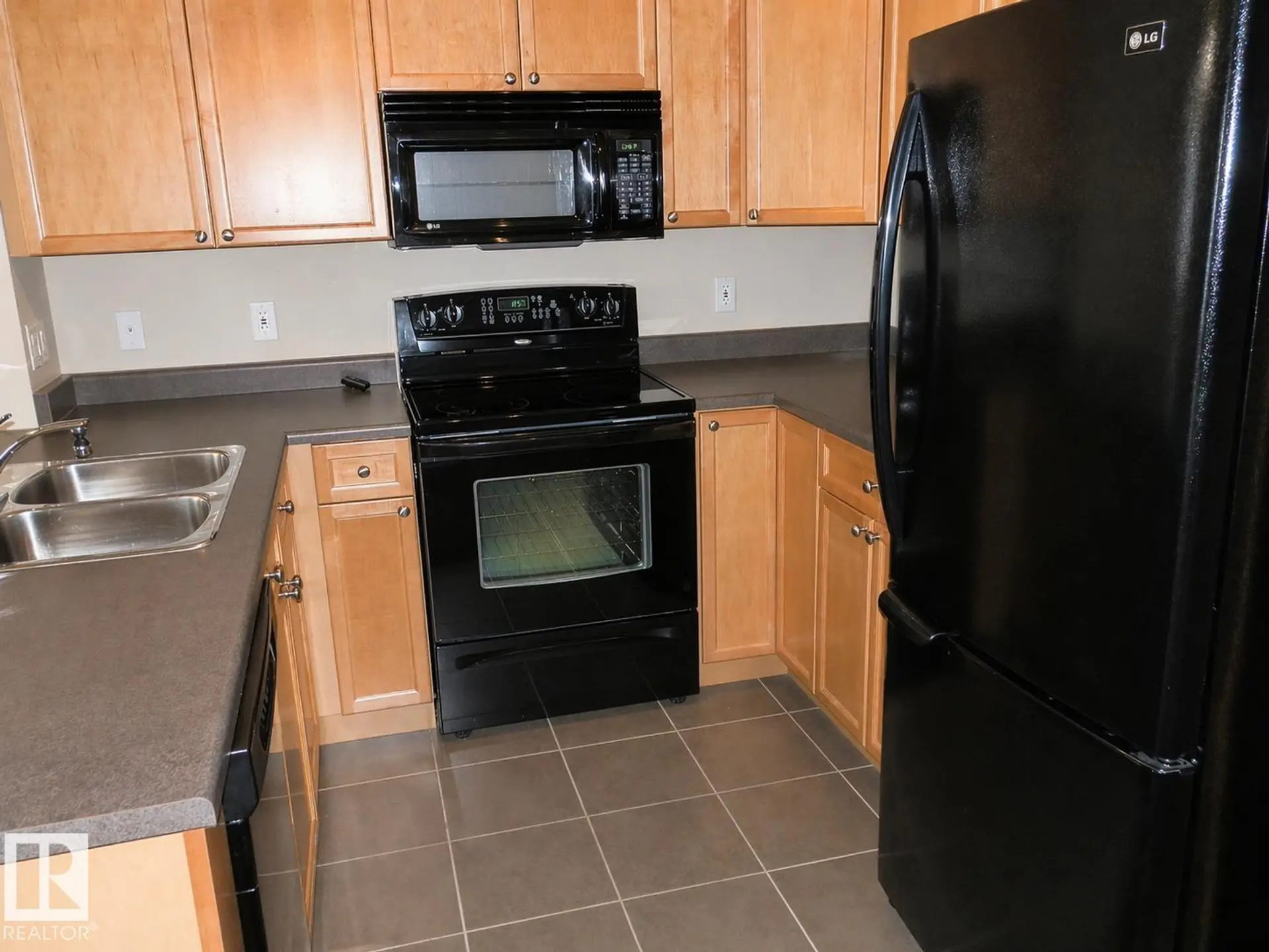 #417 4403 23 ST NW - Image 5