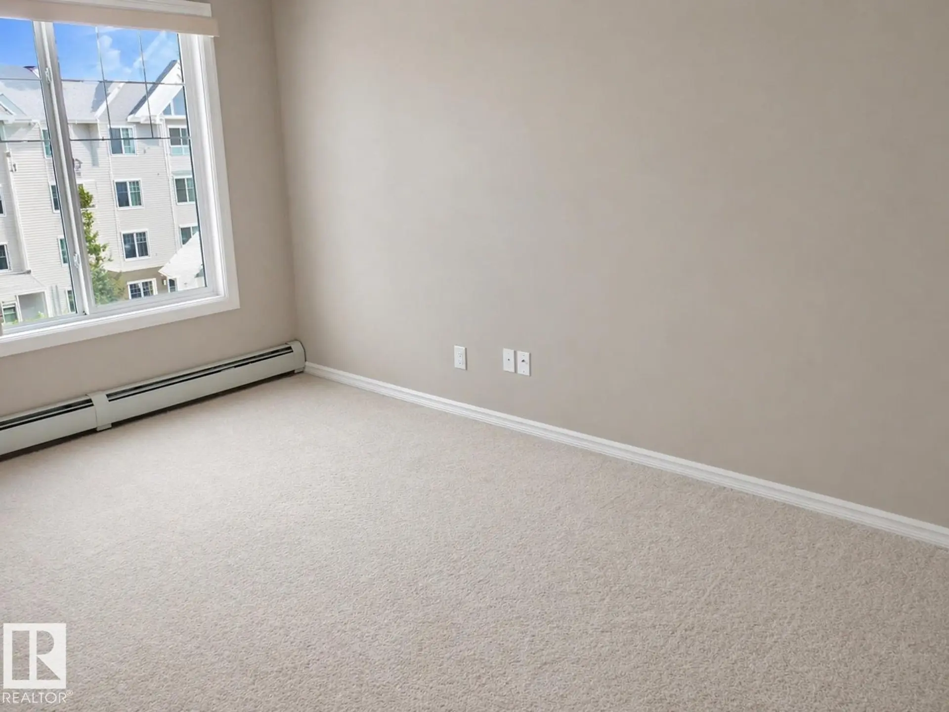 #417 4403 23 ST NW - Image 7