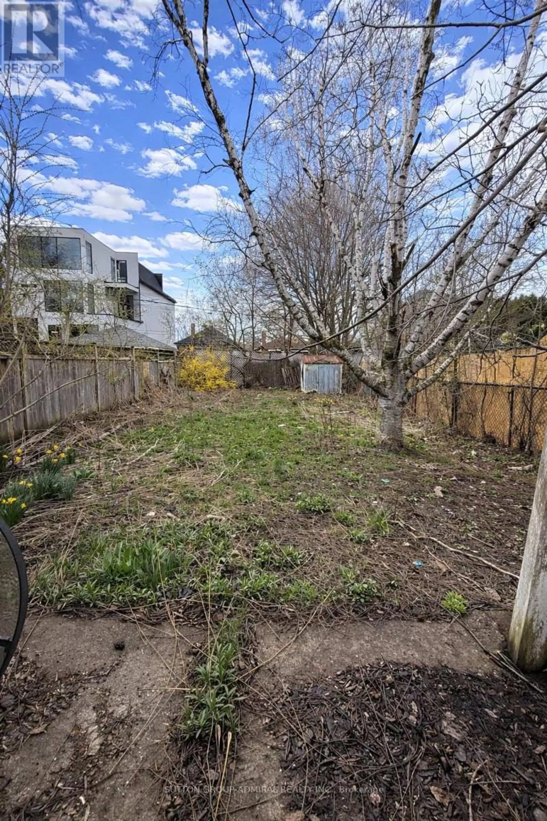 368 WINNETT AVENUE - Image 10