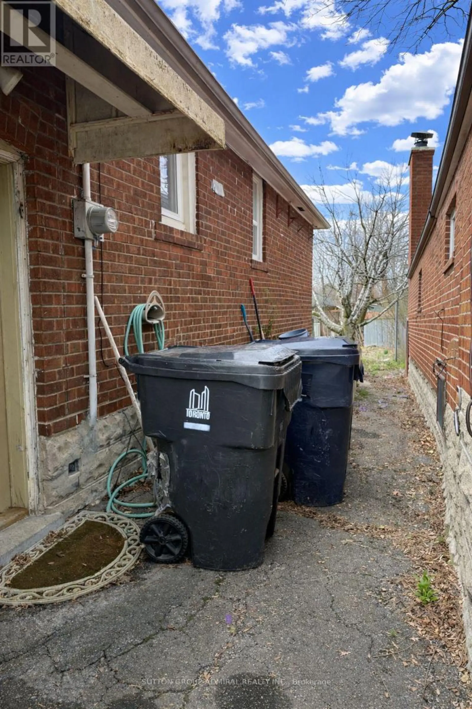 368 WINNETT AVENUE - Image 3
