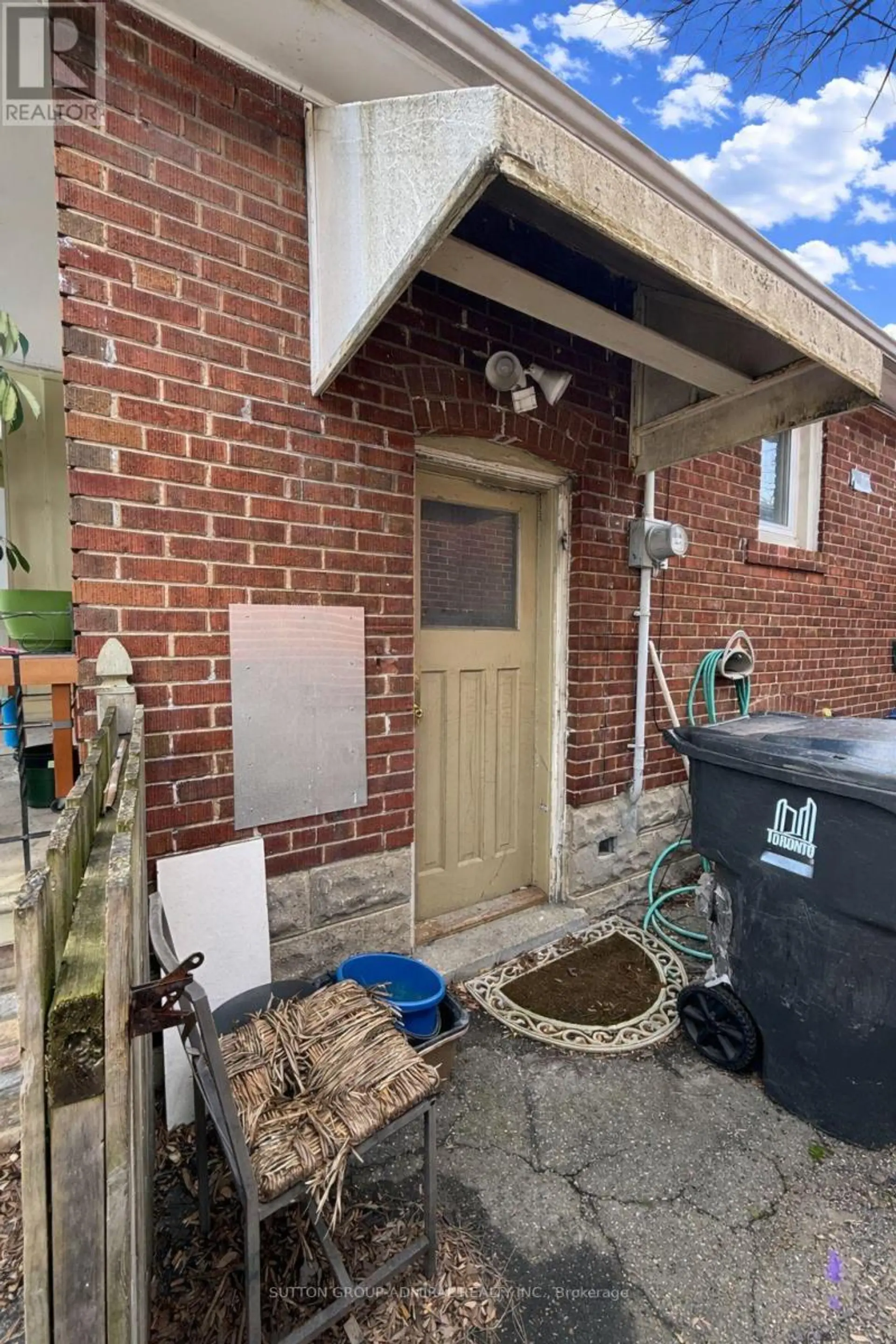 368 WINNETT AVENUE - Image 4