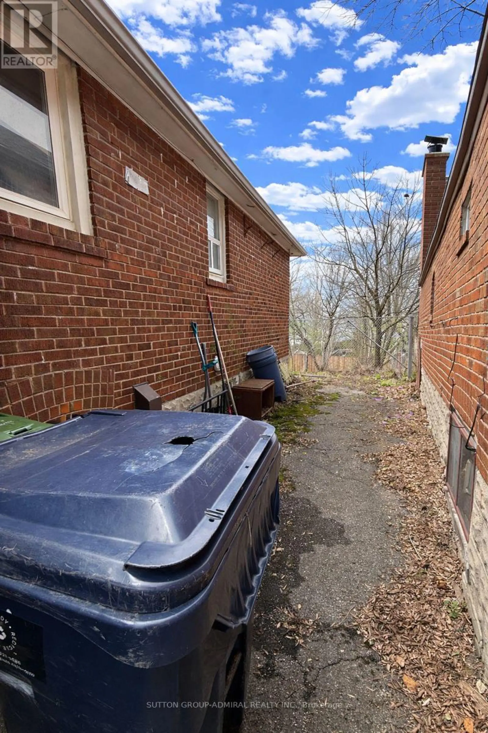 368 WINNETT AVENUE - Image 5