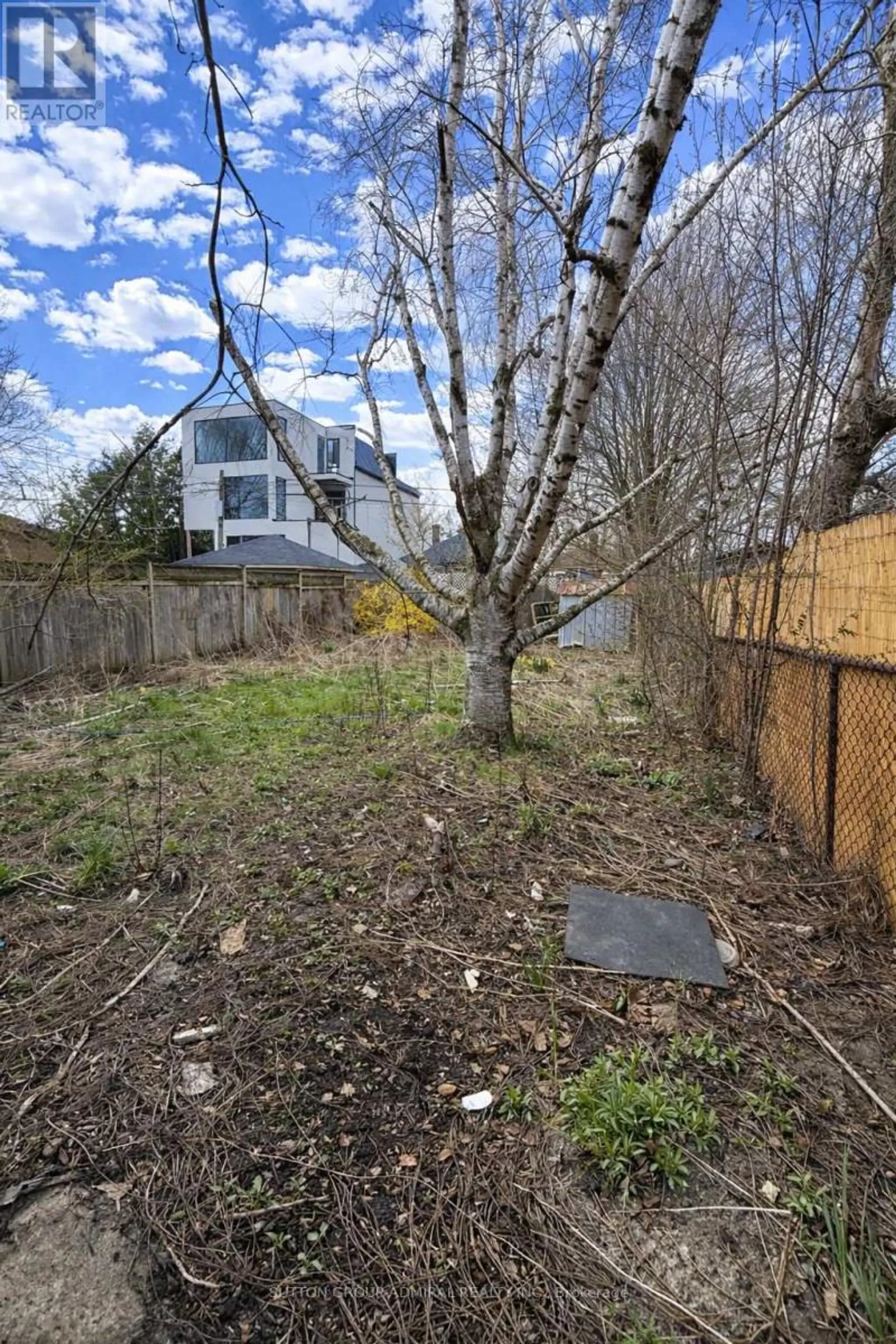 368 WINNETT AVENUE - Image 7