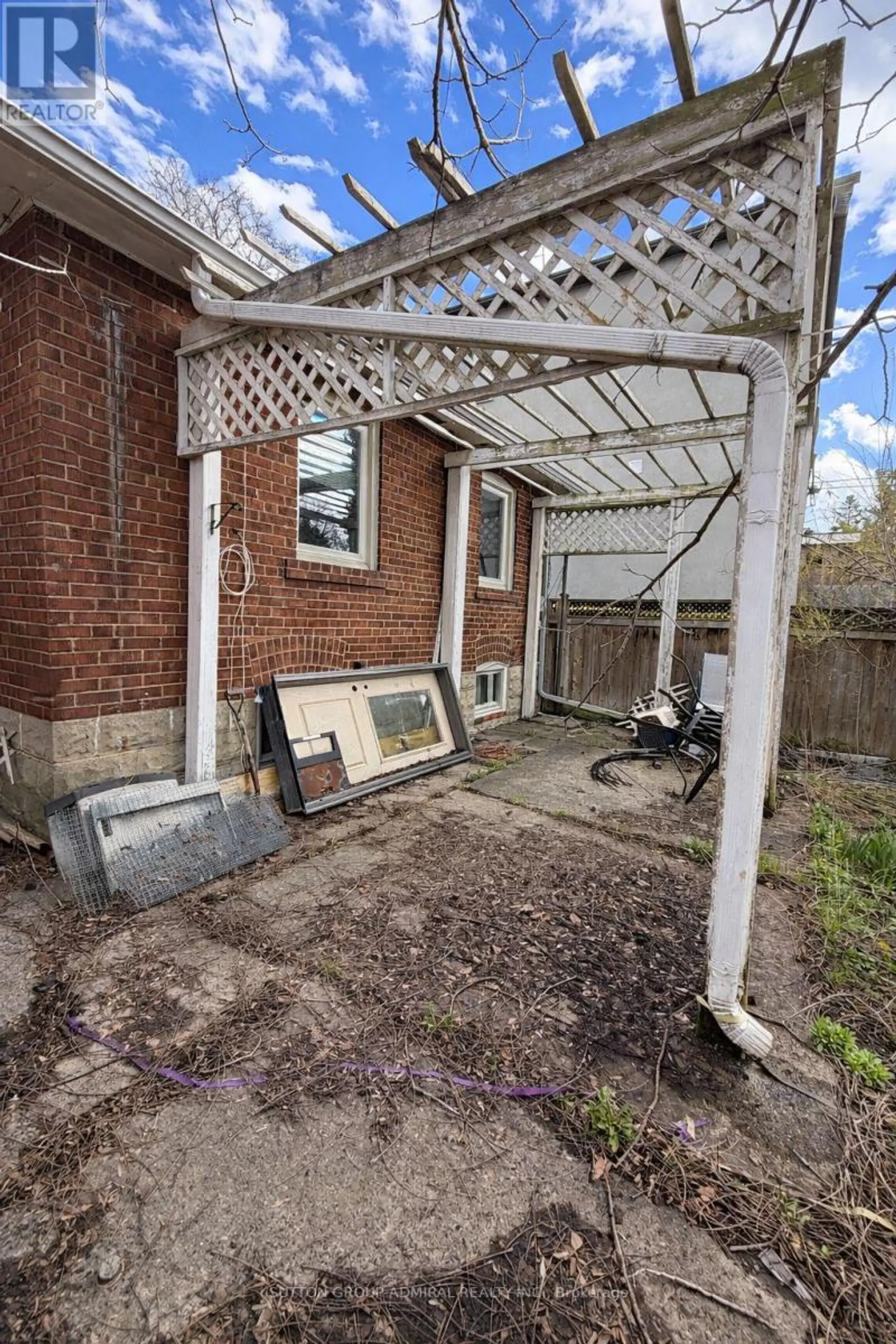 368 WINNETT AVENUE - Image 8