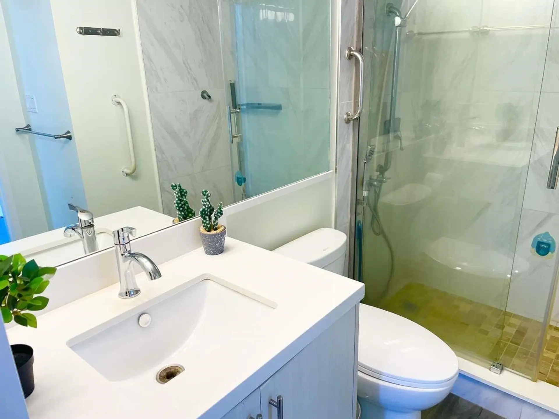 Property at #312 8591 Westminster Highway, Richmond, BC