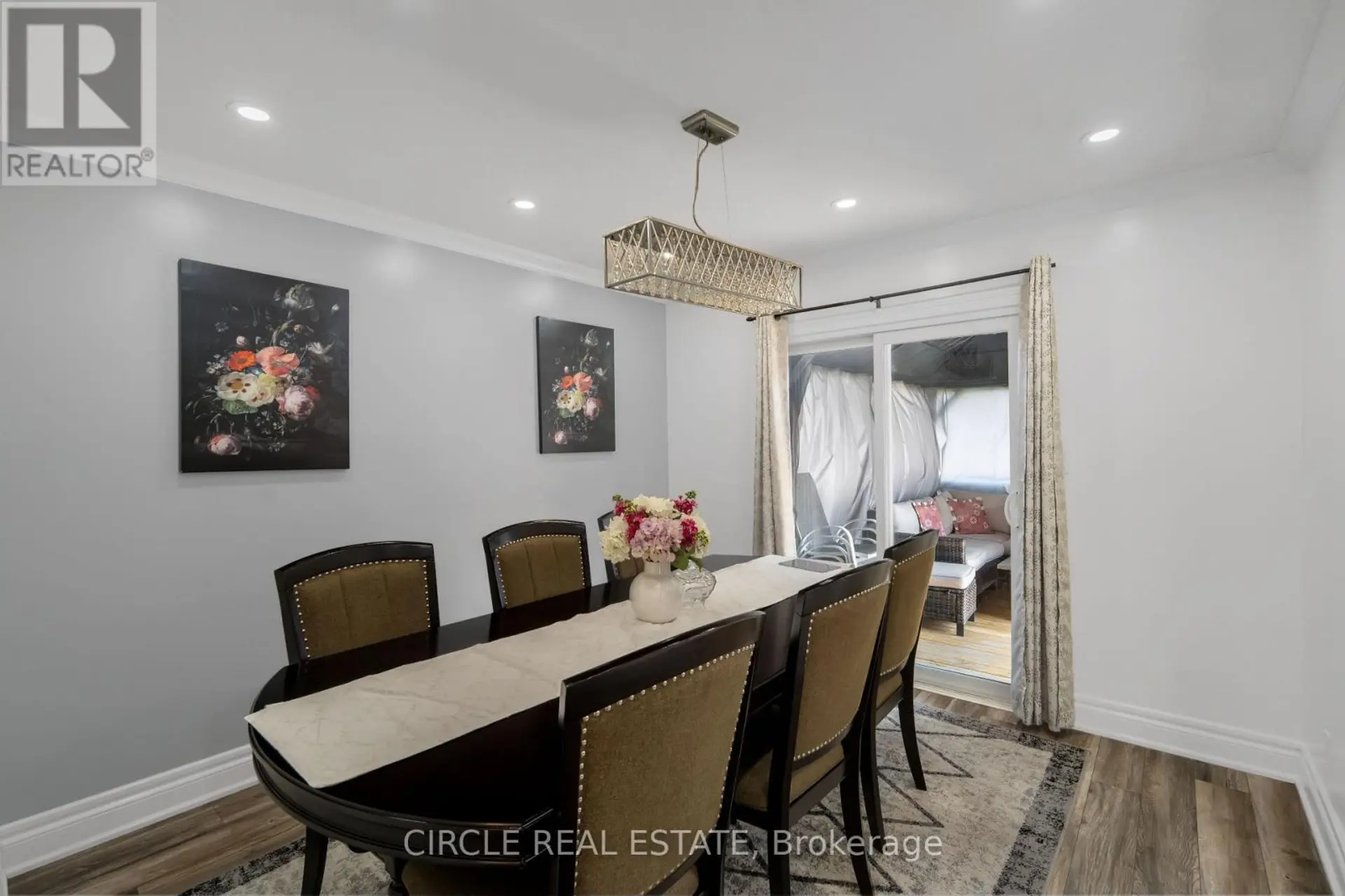 64 LAMPMAN CRESCENT - Image 7