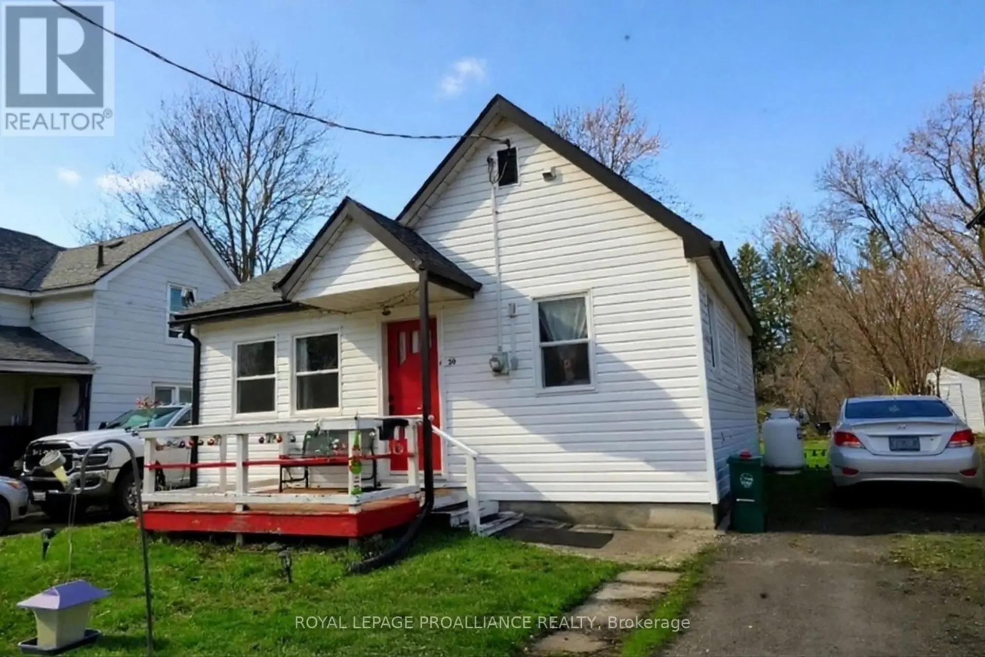 30 STRACHAN STREET - Image 4