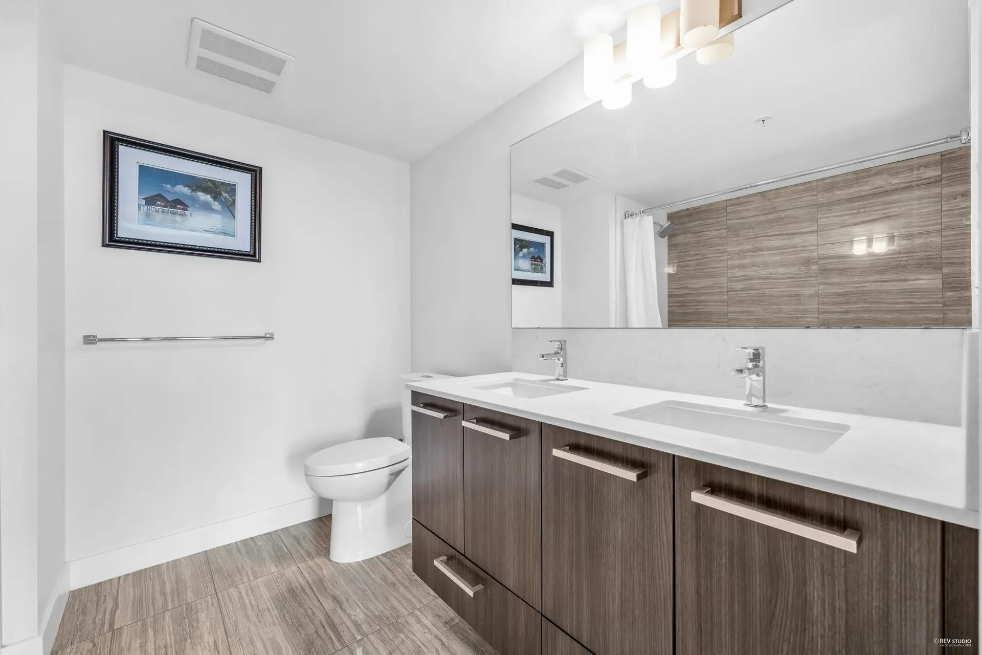 #1802 8288 Granville Avenue - Image 10