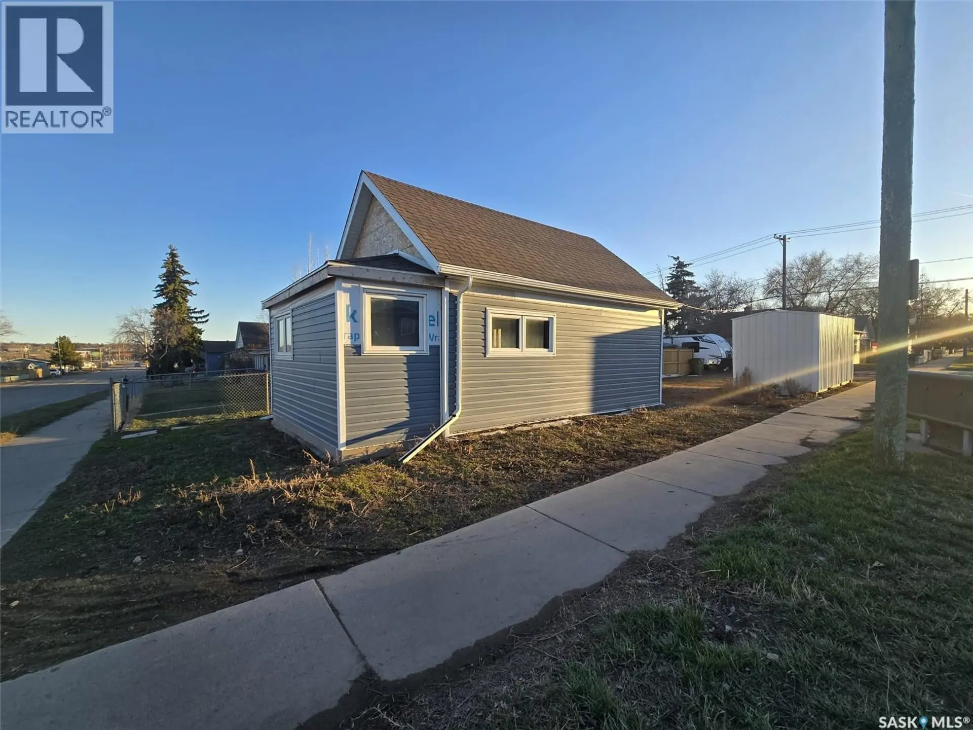 538 9th AVENUE NW - Image 3