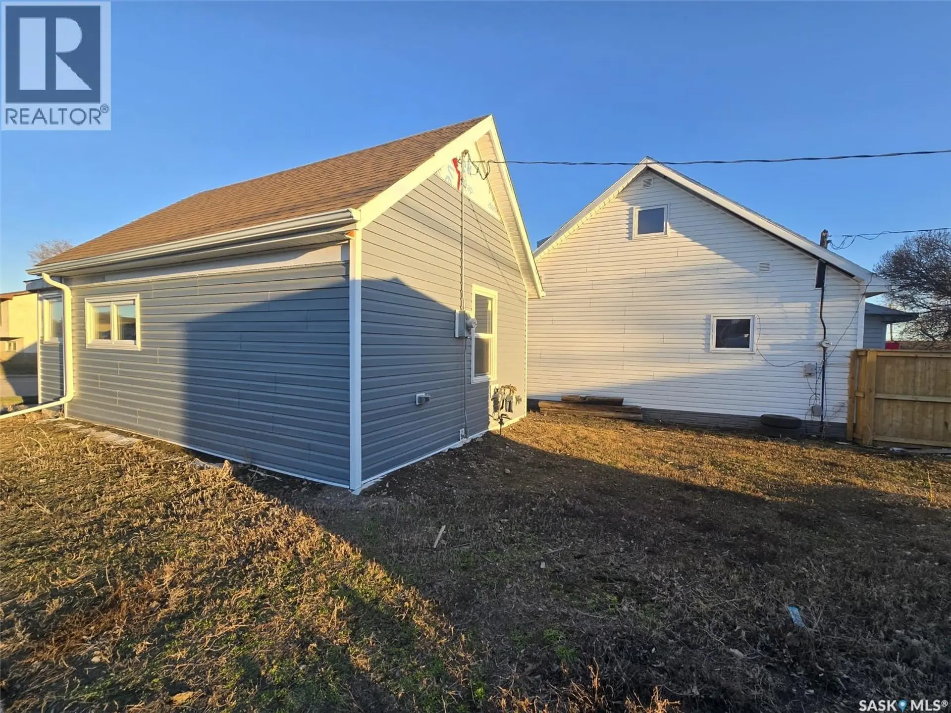 538 9th AVENUE NW - Image 5
