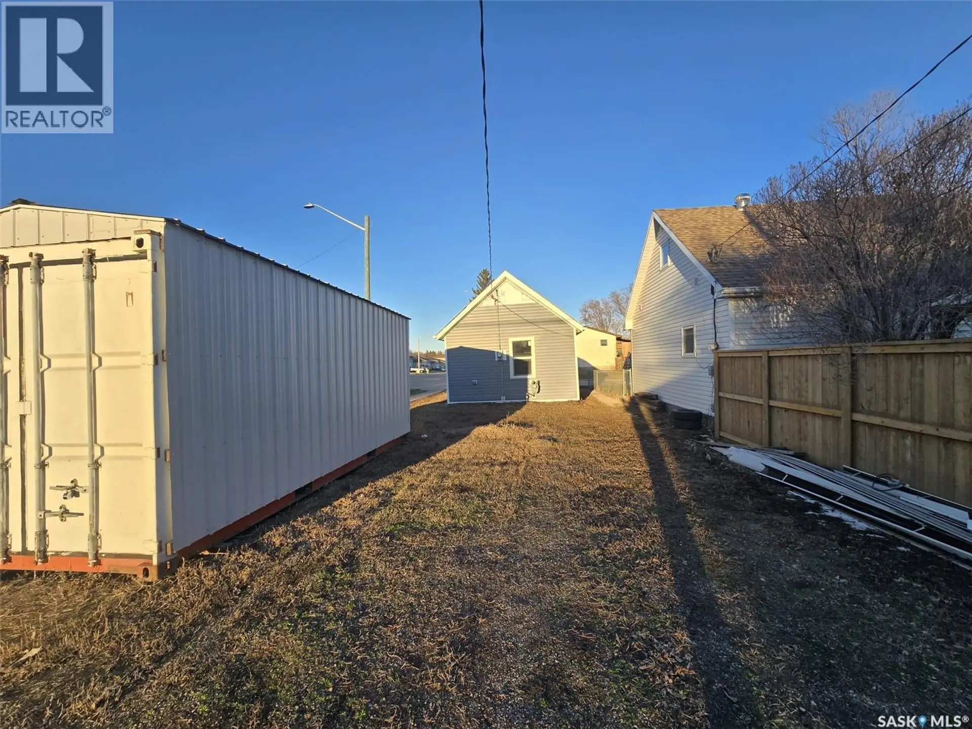 538 9th AVENUE NW - Image 6
