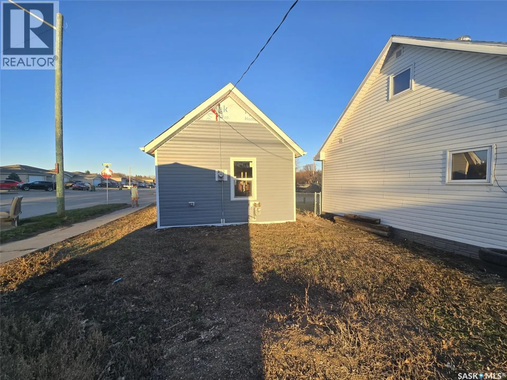 538 9th AVENUE NW - Image 7