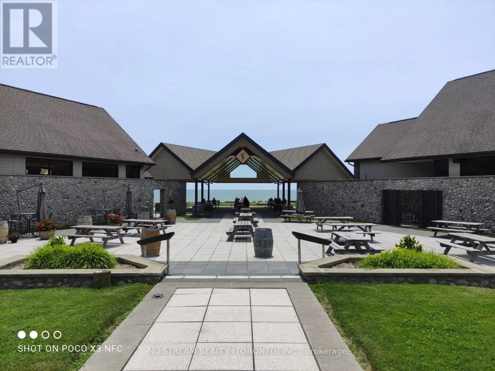 [private address] - Image 2