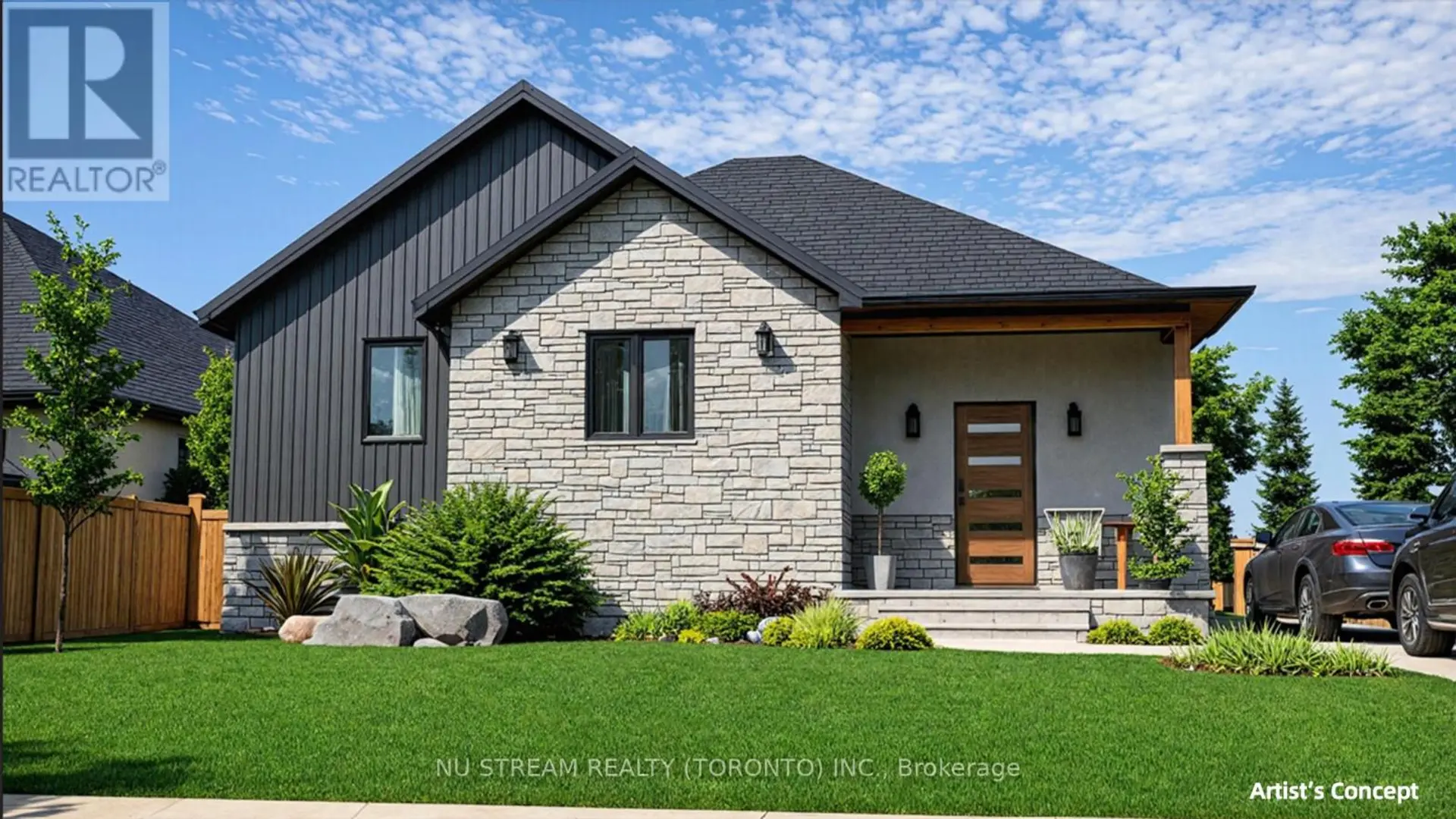 [private address] - Image 1