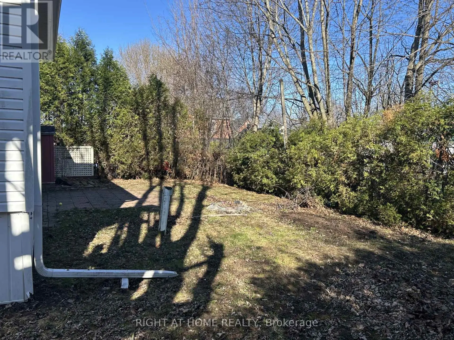 9 MAUD STREET - Image 14