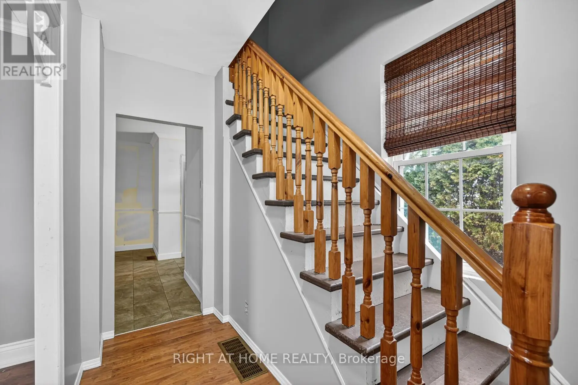 9 MAUD STREET - Image 5