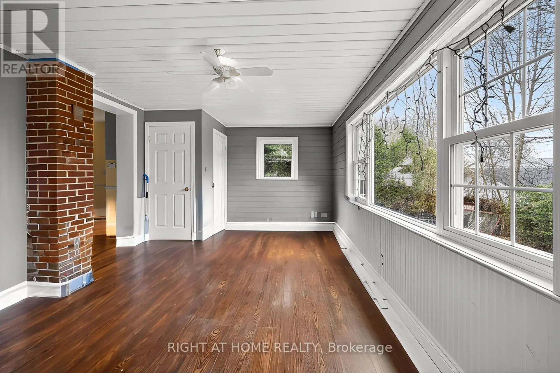 9 MAUD STREET - Image 7
