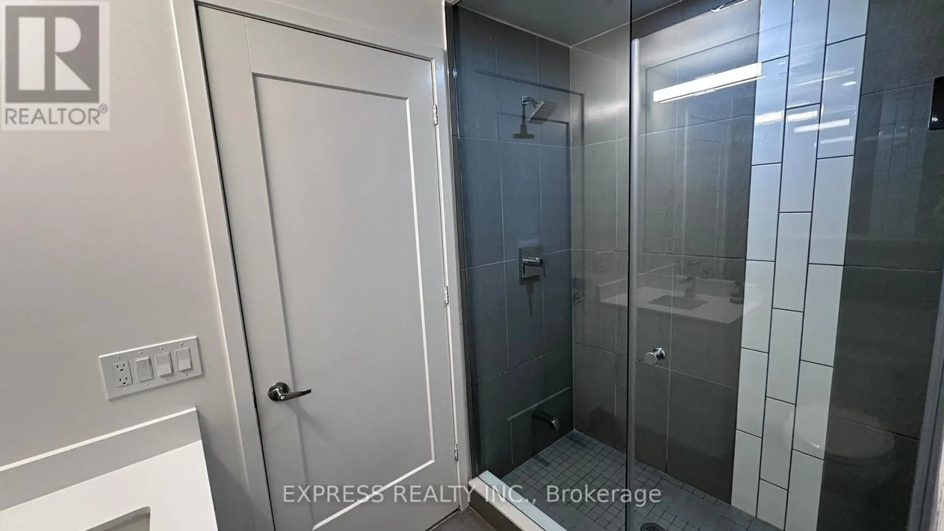 #1648 121 LOWER SHERBOURNE STREET - Image 10