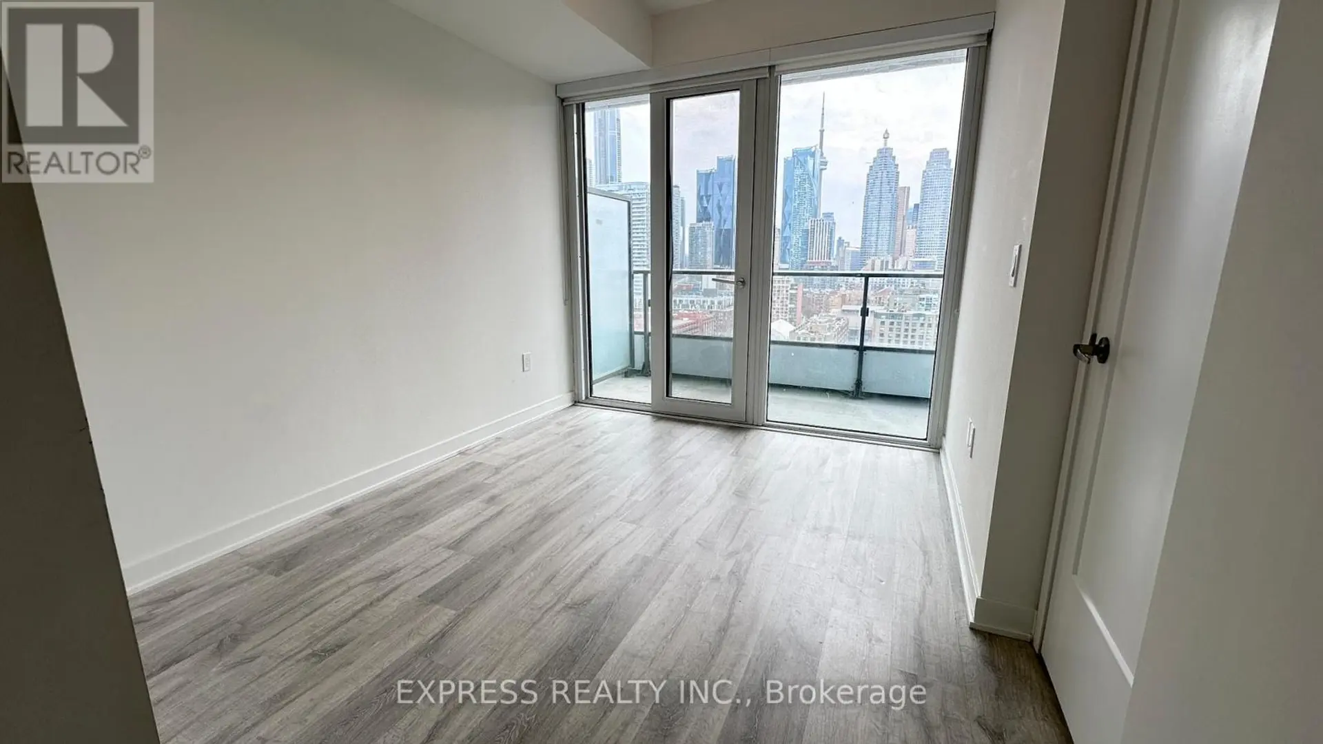 #1648 121 LOWER SHERBOURNE STREET - Image 15