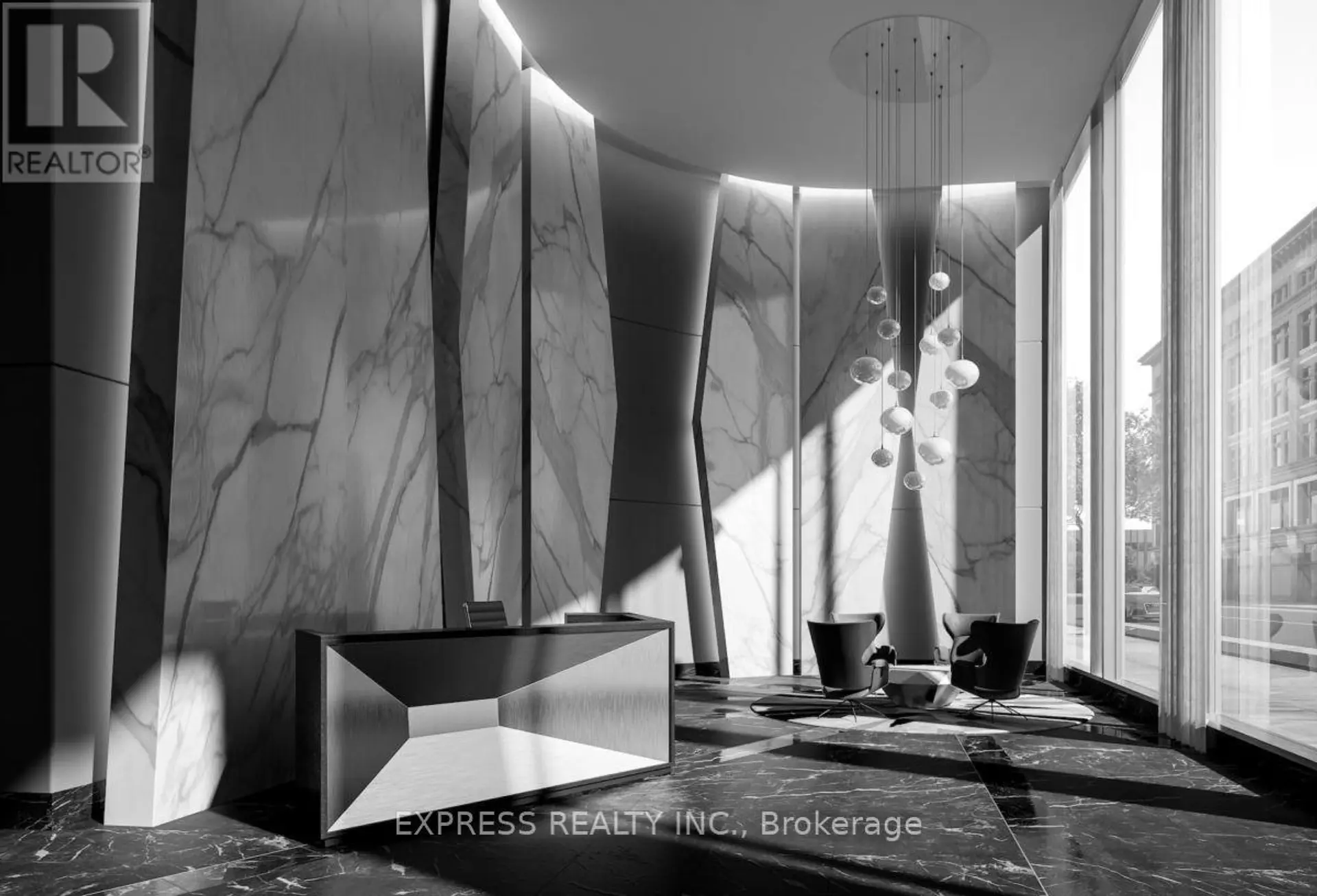 #1648 121 LOWER SHERBOURNE STREET - Image 4