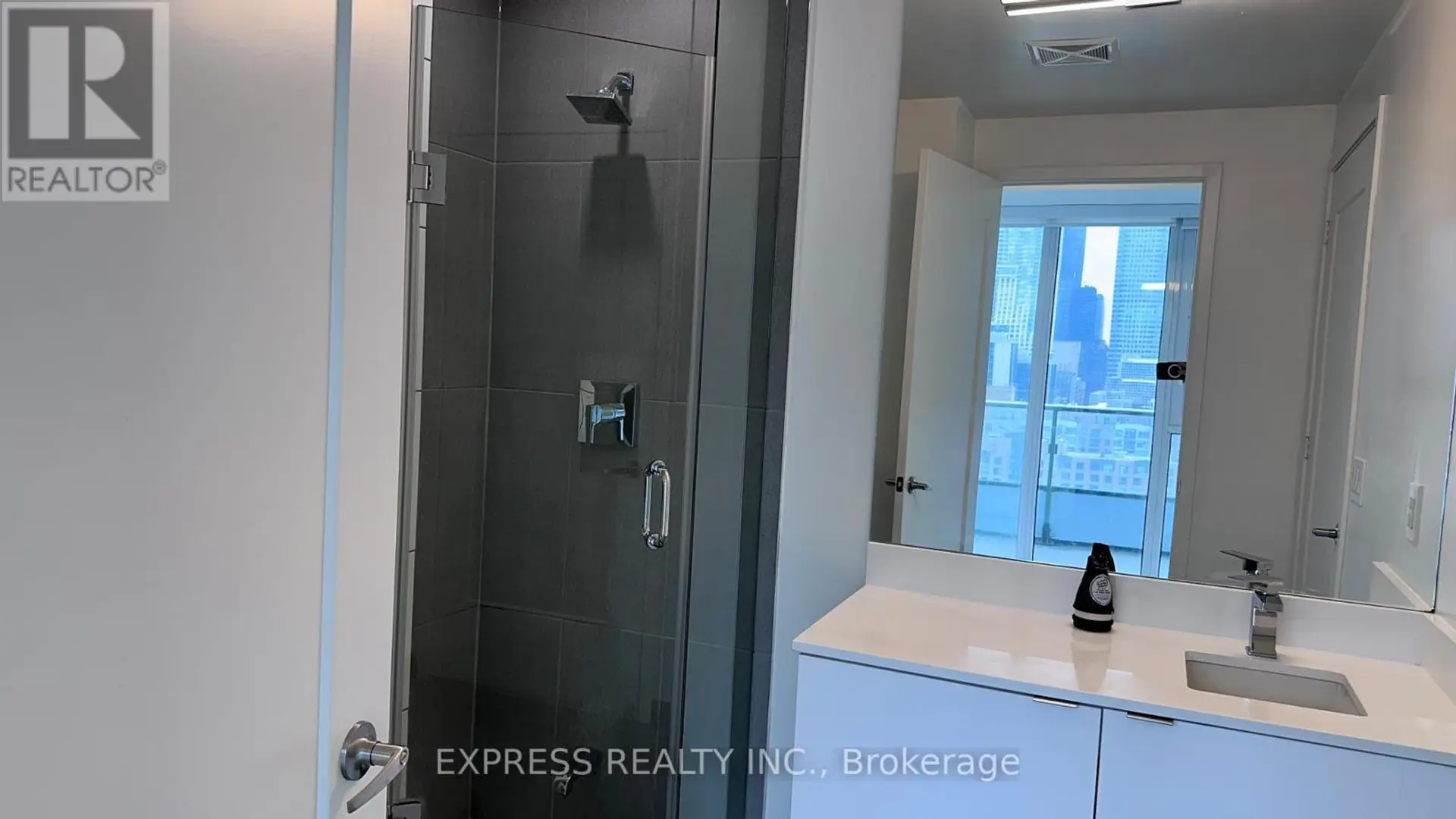 #1648 121 LOWER SHERBOURNE STREET - Image 18