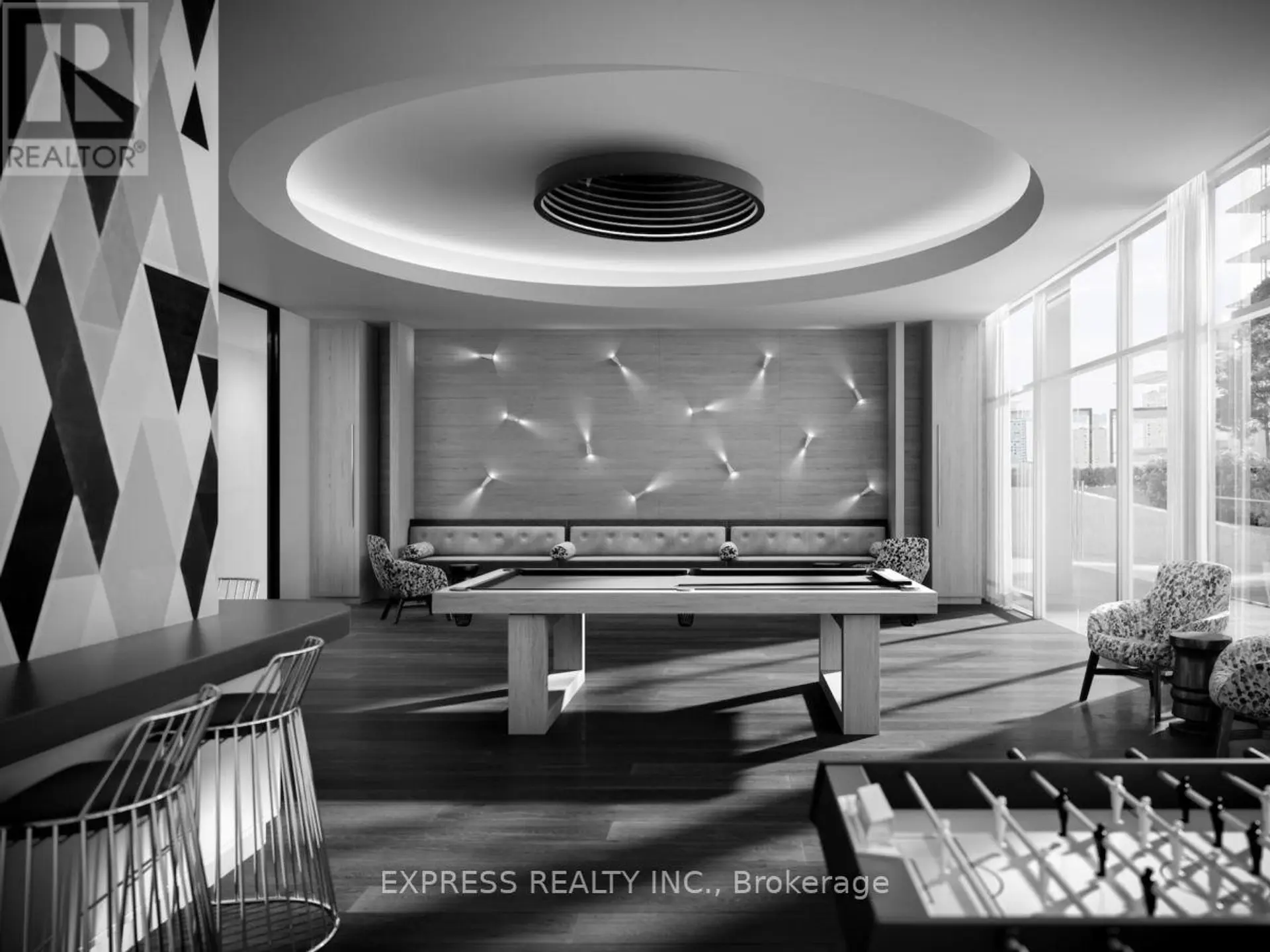 #1648 121 LOWER SHERBOURNE STREET - Image 3