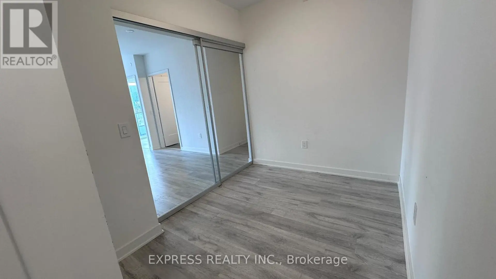 #1648 121 LOWER SHERBOURNE STREET - Image 8