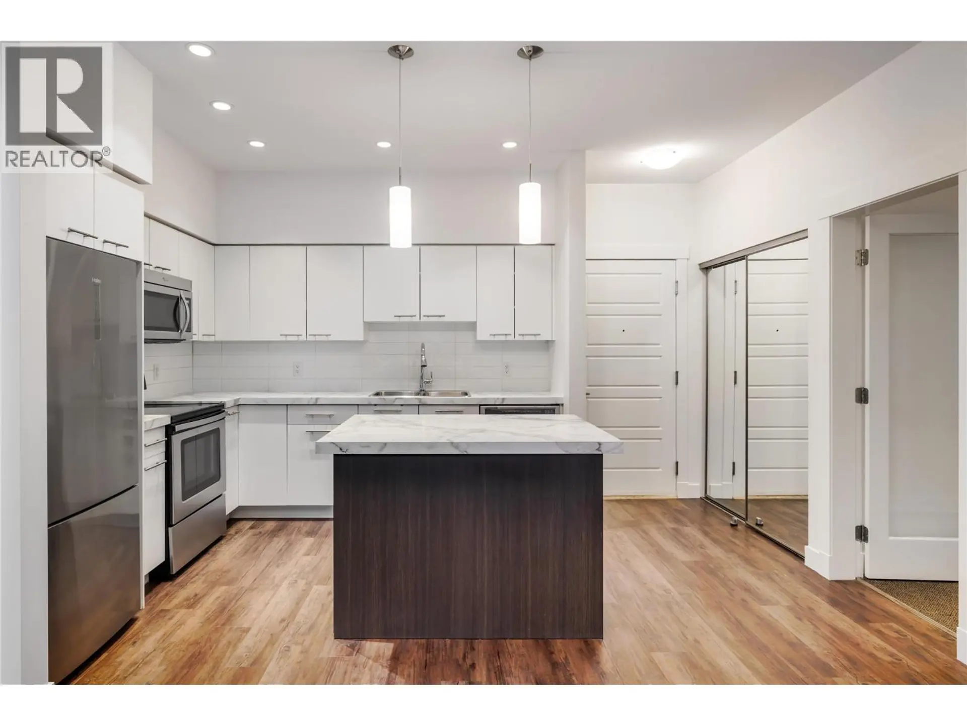 #214 975 Academy Way - Image 7